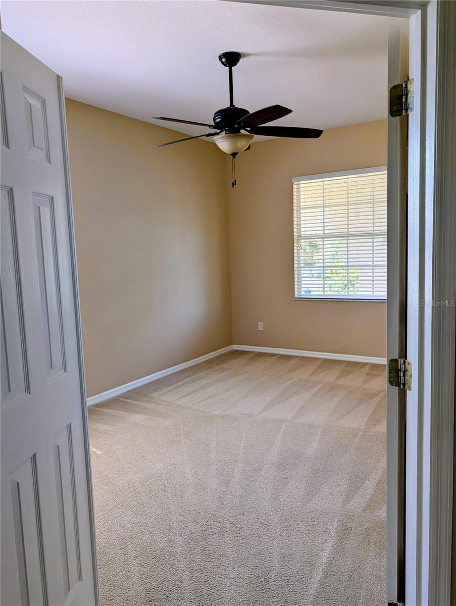 Image 16 of 20 For 9441 Myrtle Creek Lane 216