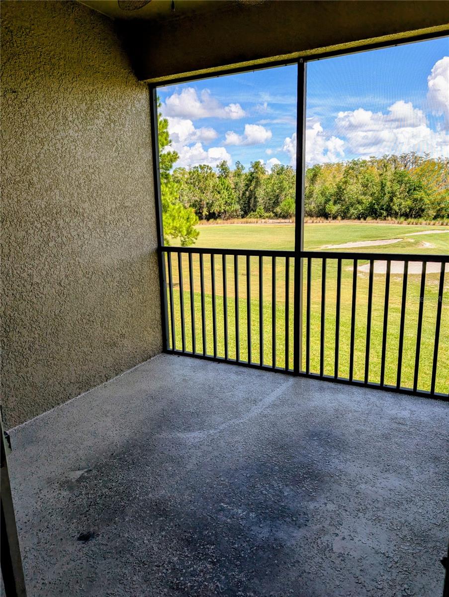 Image 18 of 20 For 9441 Myrtle Creek Lane 216