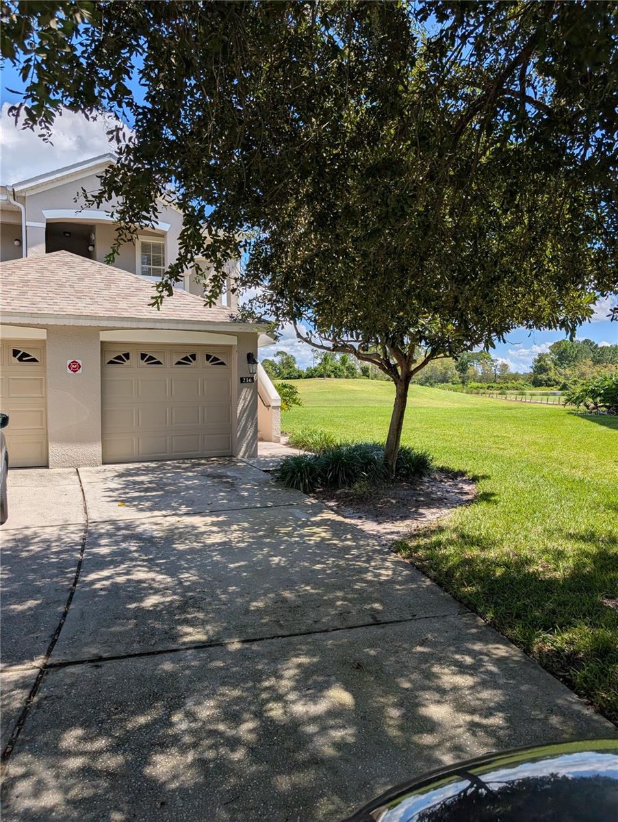 Image 2 of 20 For 9441 Myrtle Creek Lane 216