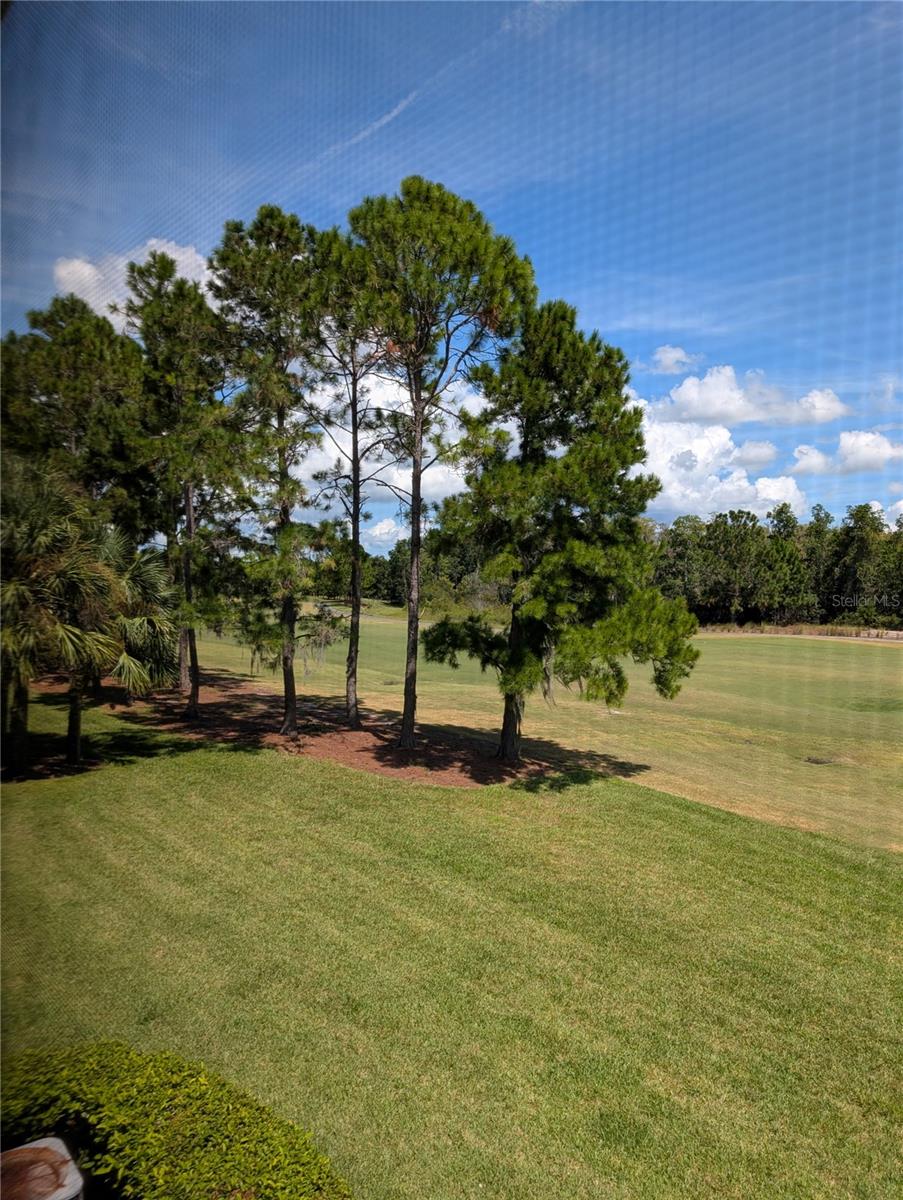 Image 20 of 20 For 9441 Myrtle Creek Lane 216