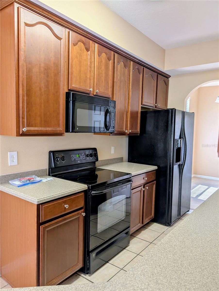 Image 3 of 20 For 9441 Myrtle Creek Lane 216