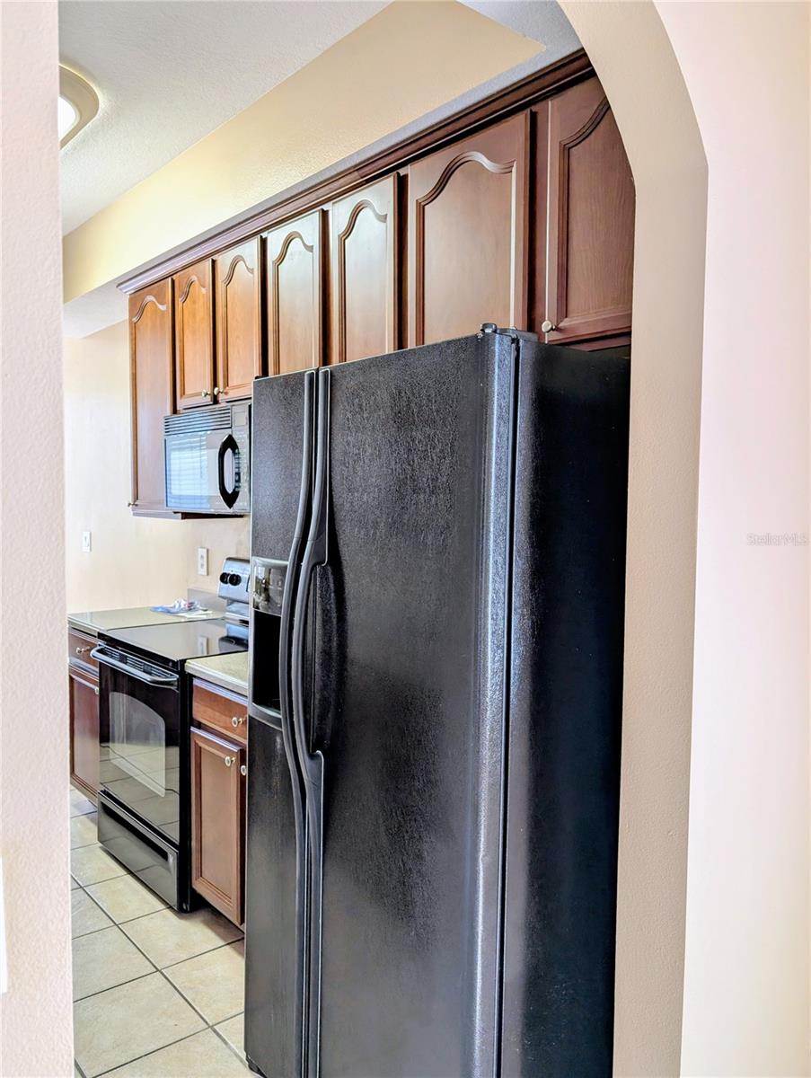 Image 4 of 20 For 9441 Myrtle Creek Lane 216