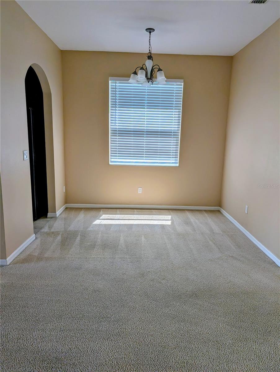 Image 8 of 20 For 9441 Myrtle Creek Lane 216