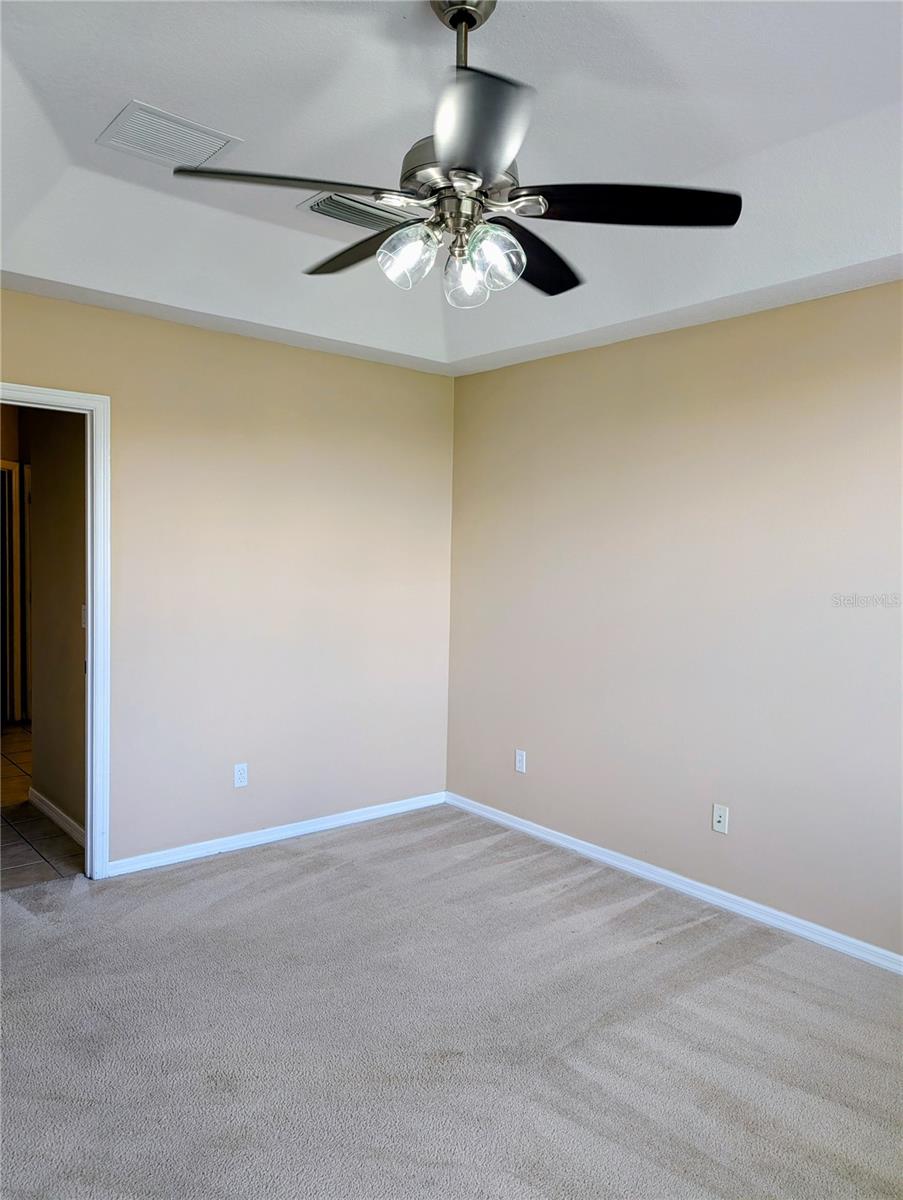 Image 9 of 20 For 9441 Myrtle Creek Lane 216
