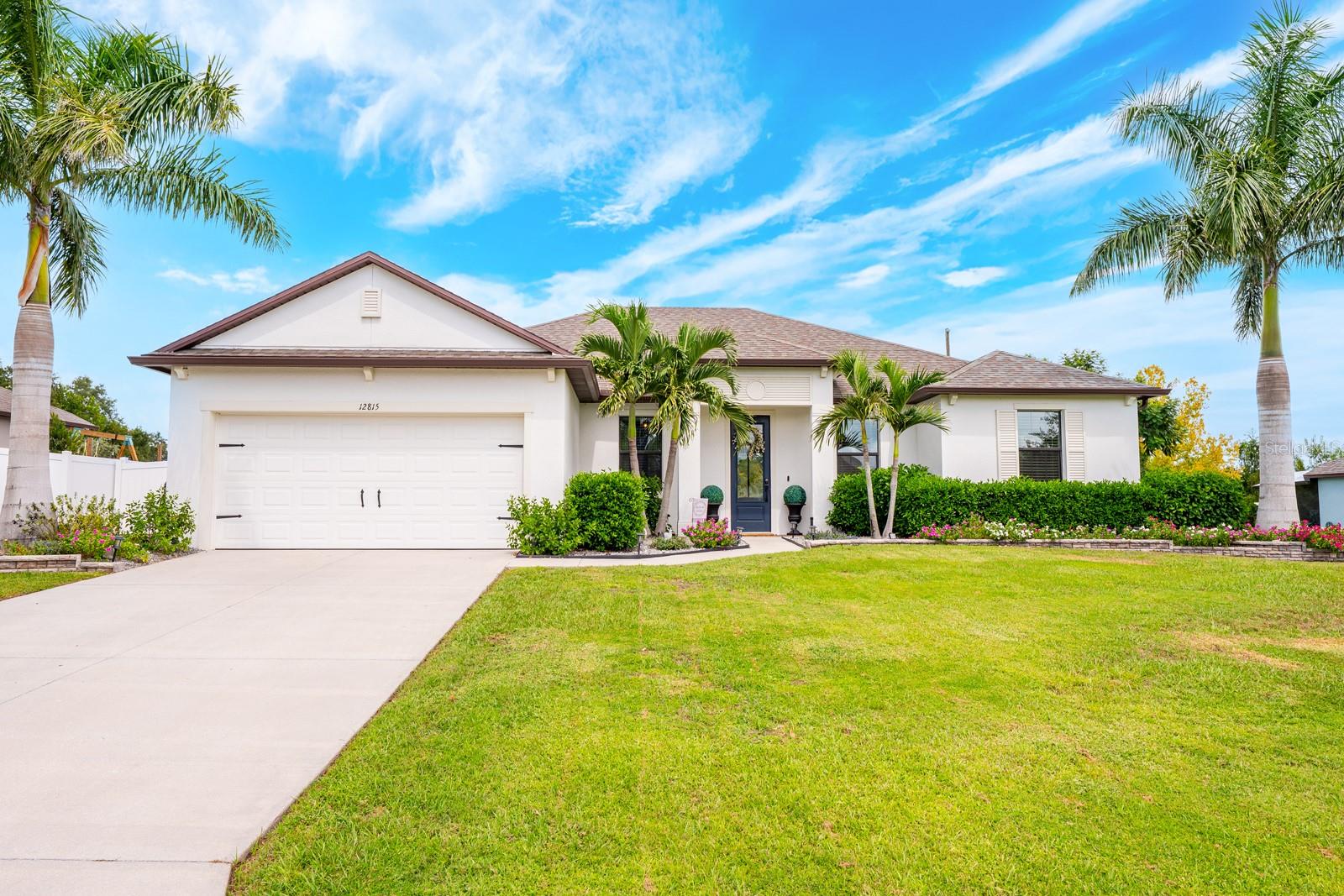 Details for 12815 Sugar Court, GRAND ISLAND, FL 32735