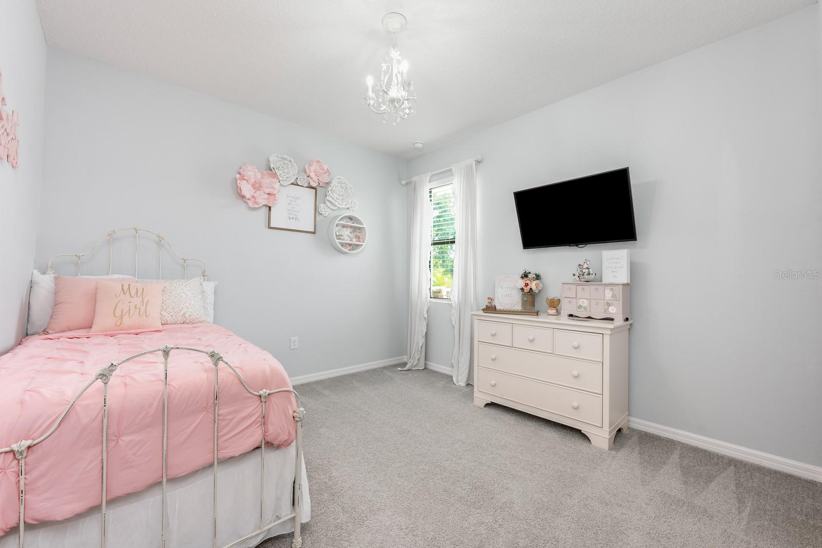 Image 21 of 36 For 12815 Sugar Court