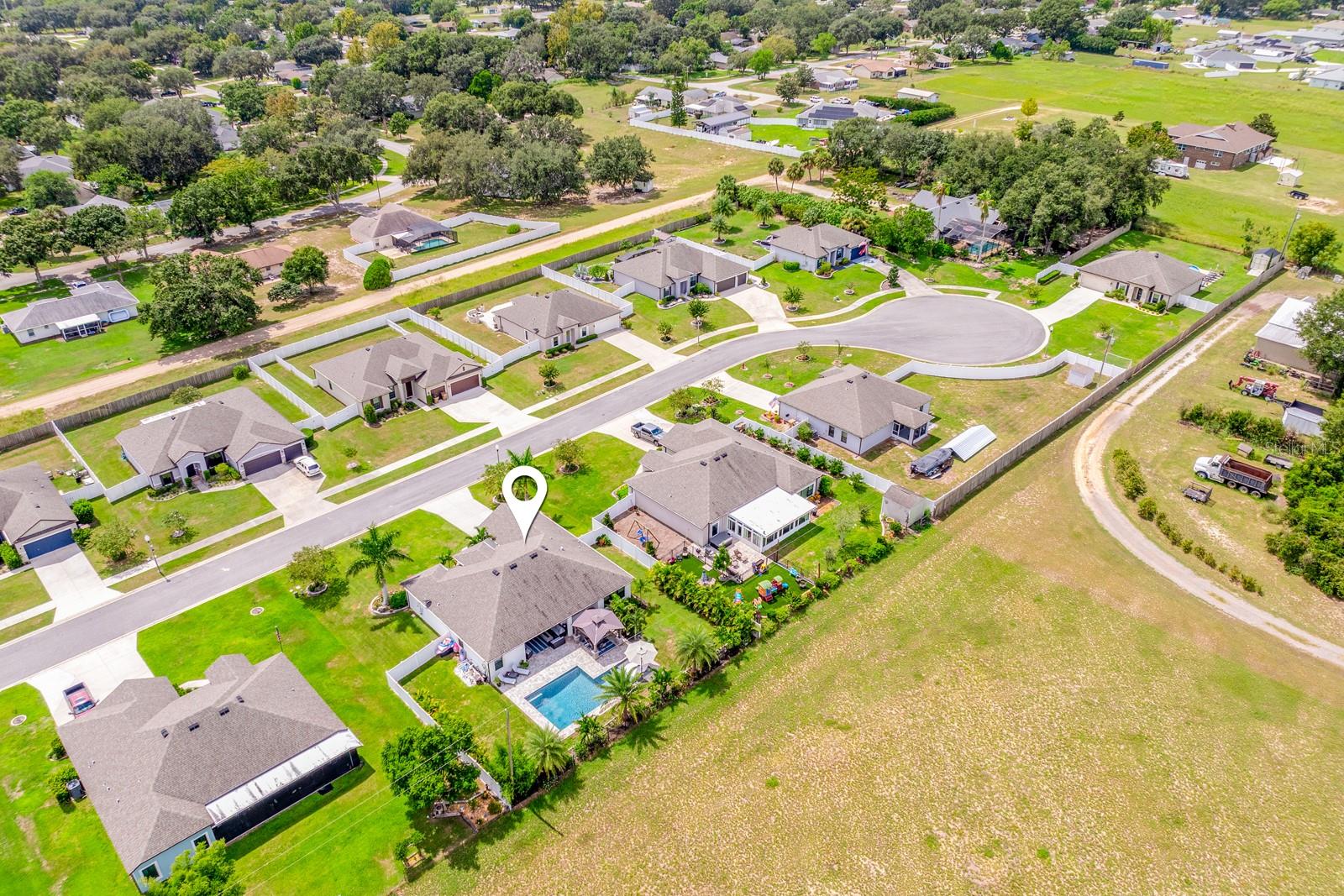 Image 34 of 36 For 12815 Sugar Court