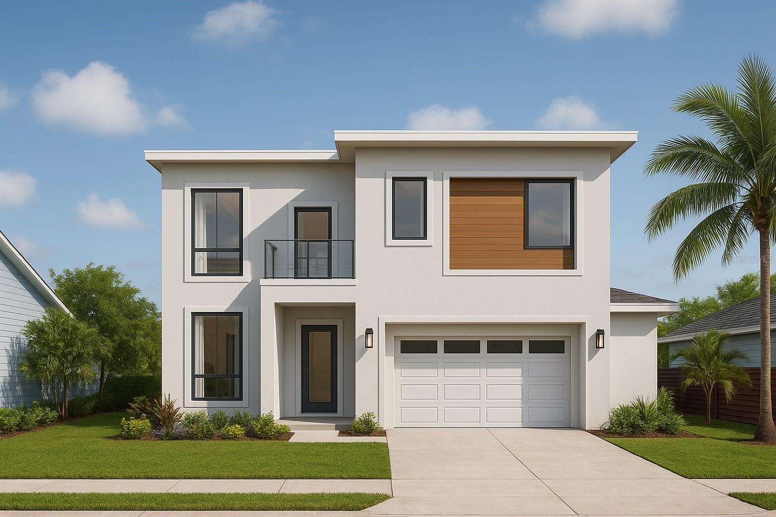 Details for 505 Ardenwood Street, TAMPA, FL 33625