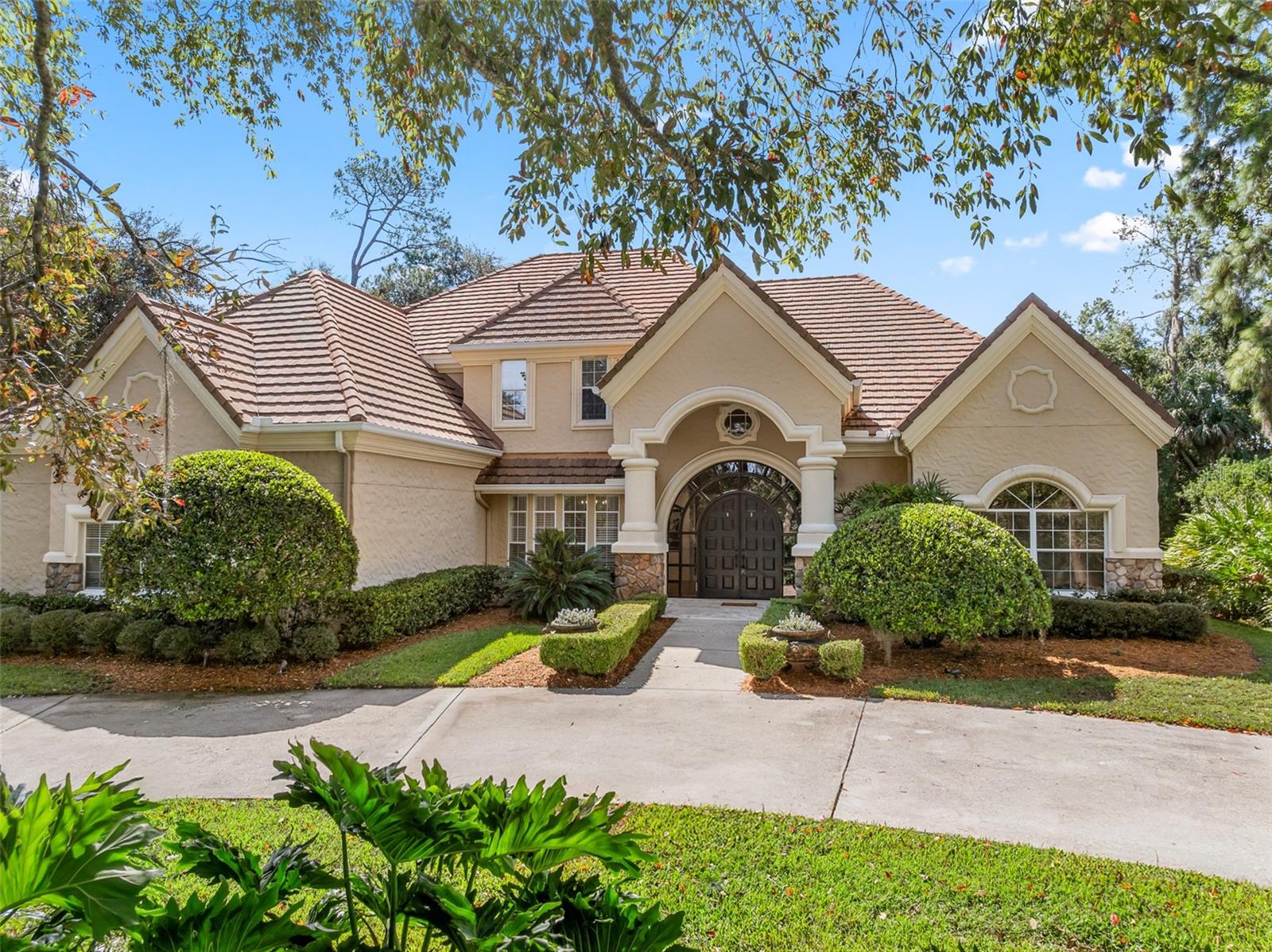 Details for 257 New Gate Loop, LAKE MARY, FL 32746