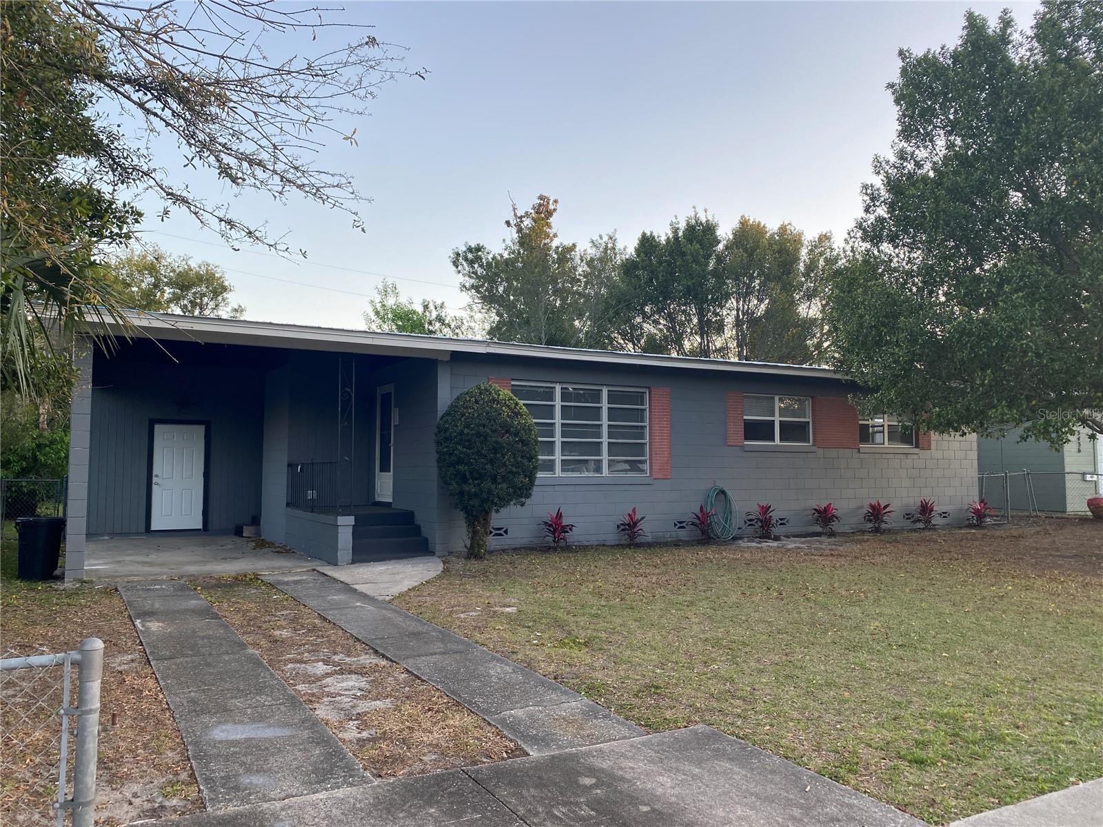 Details for 5442 San Marino Place, ORLANDO, FL 32807