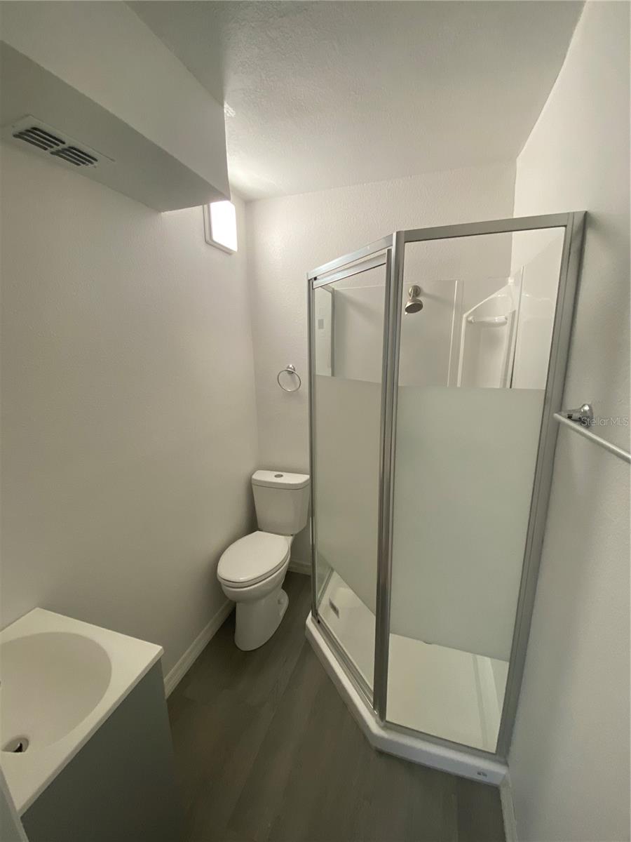Image 2 of 13 For 5442 San Marino Place