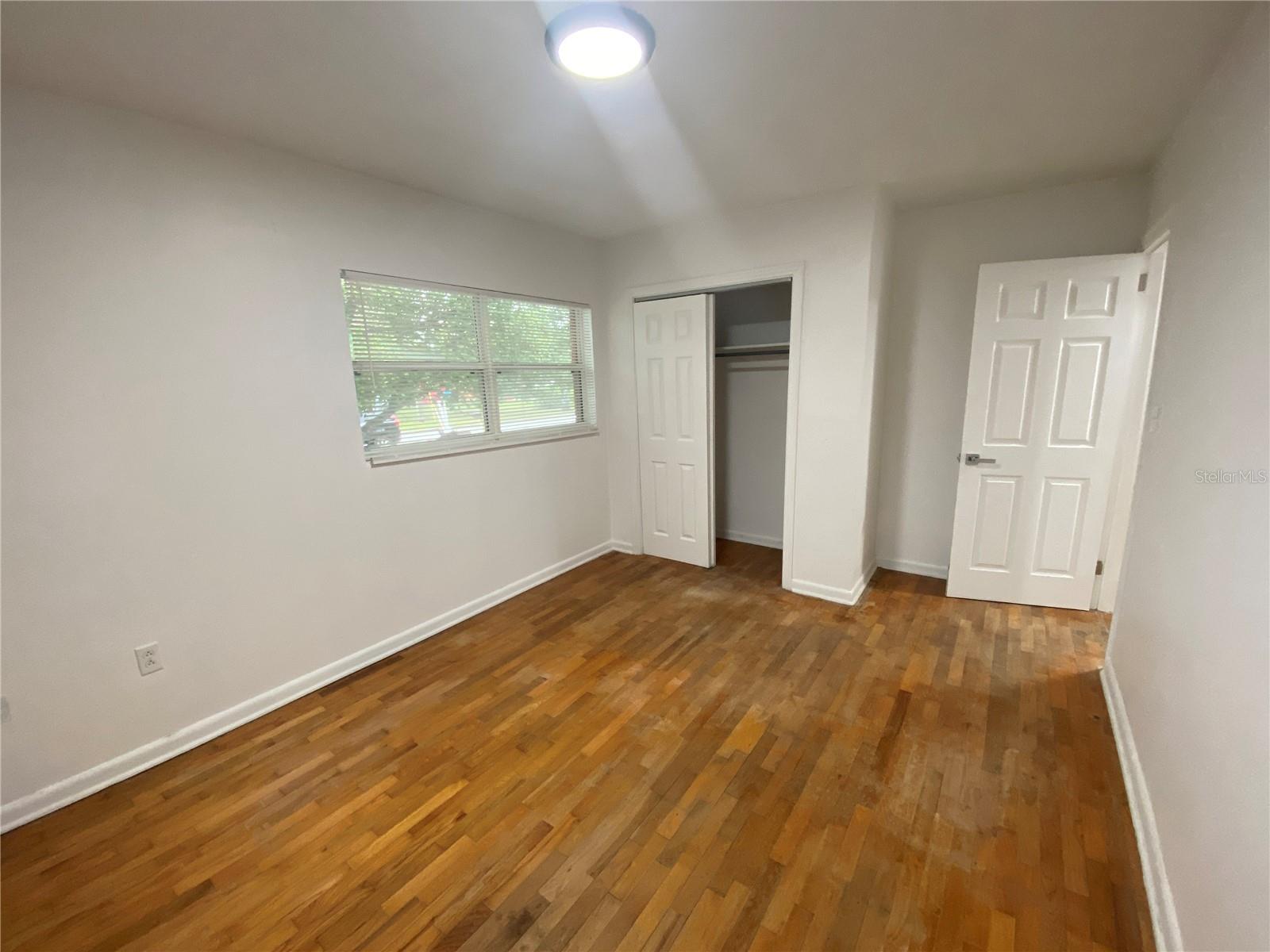 Image 5 of 13 For 5442 San Marino Place