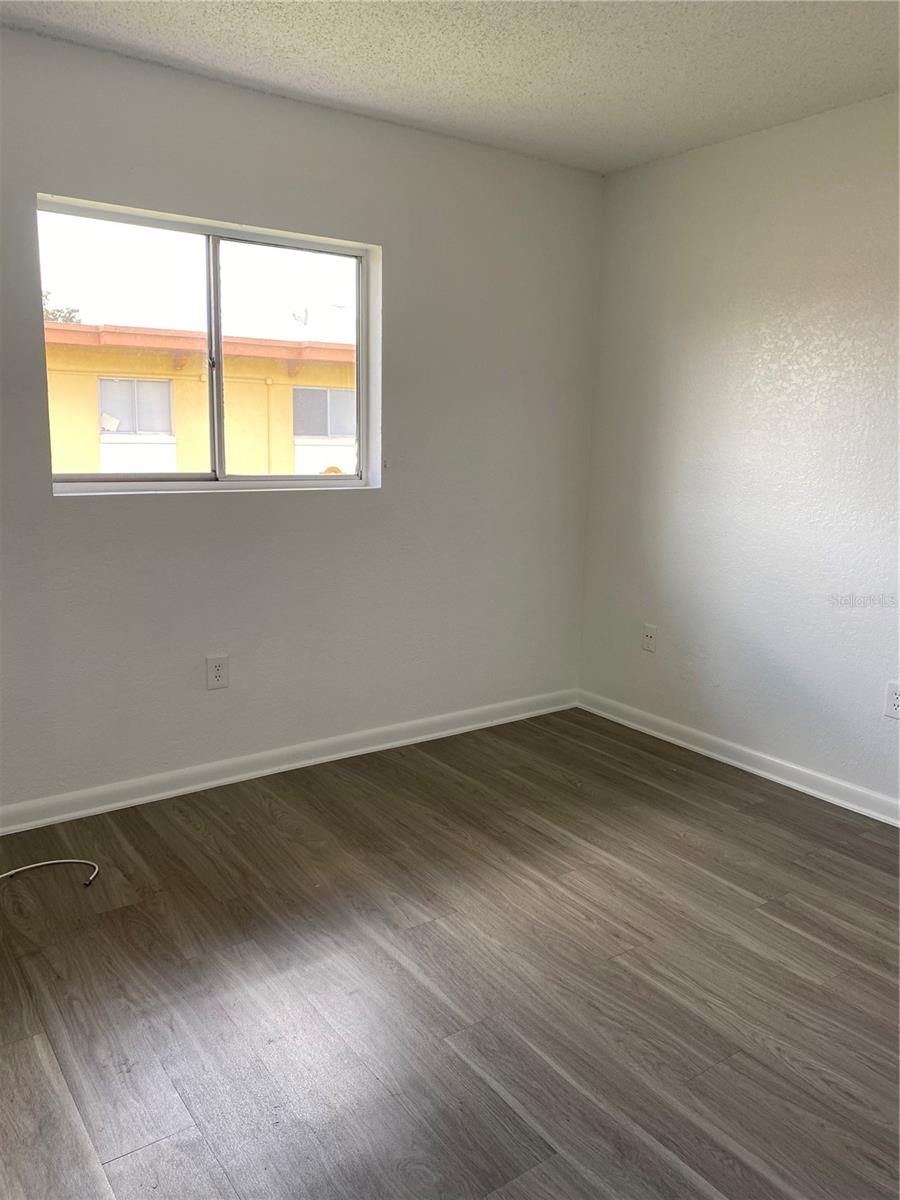 Image 10 of 14 For Address Not Provided