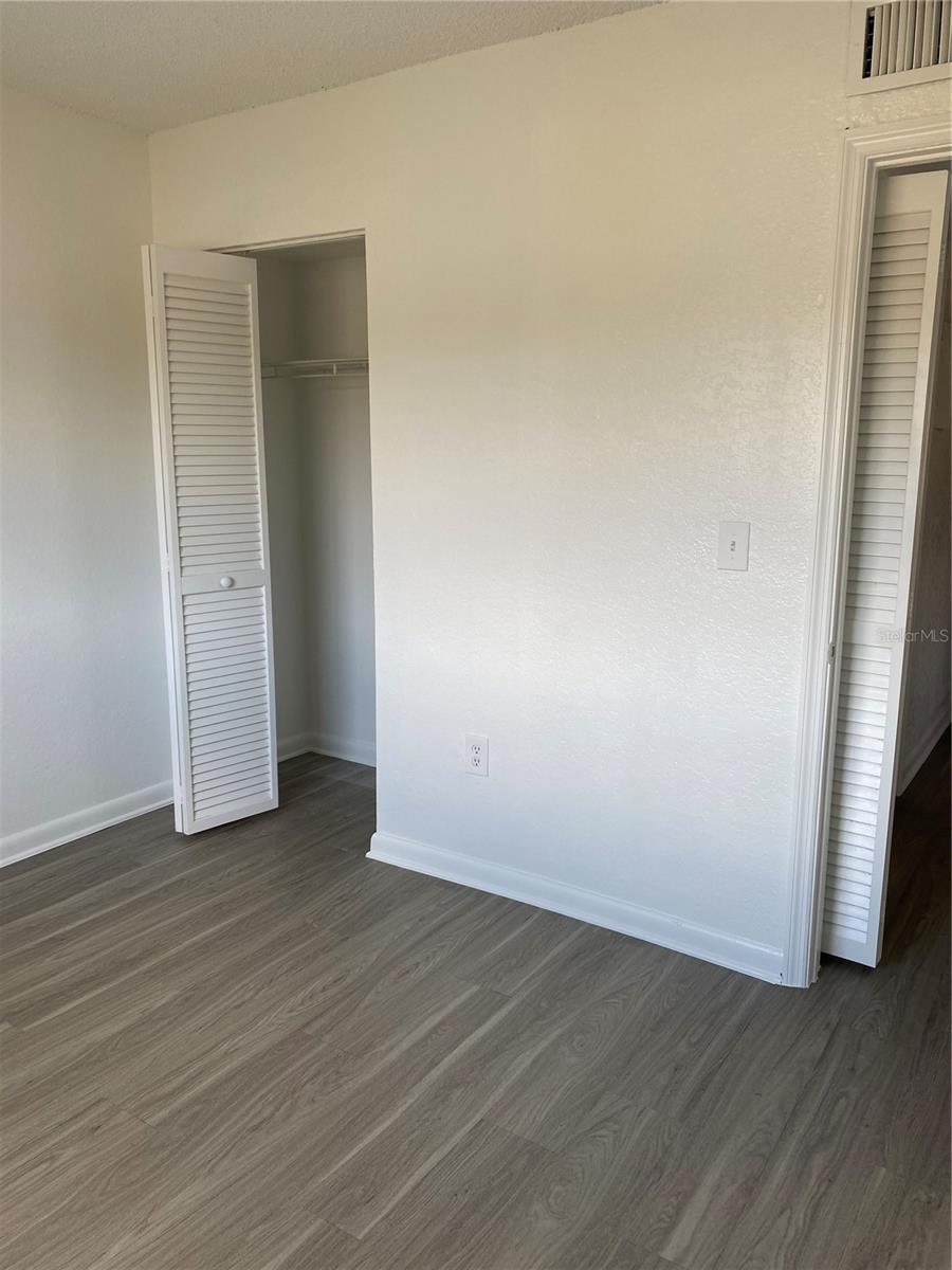 Image 11 of 14 For Address Not Provided