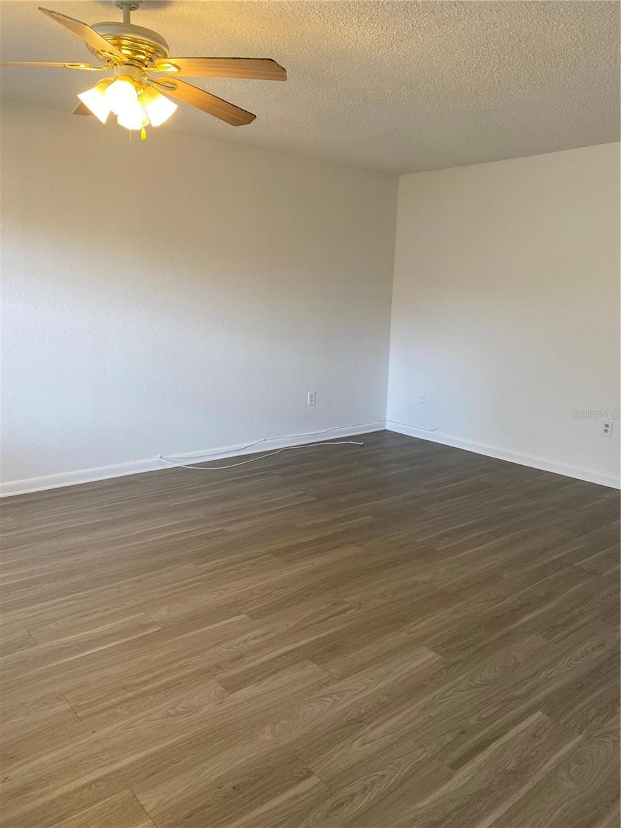 Image 3 of 14 For Address Not Provided