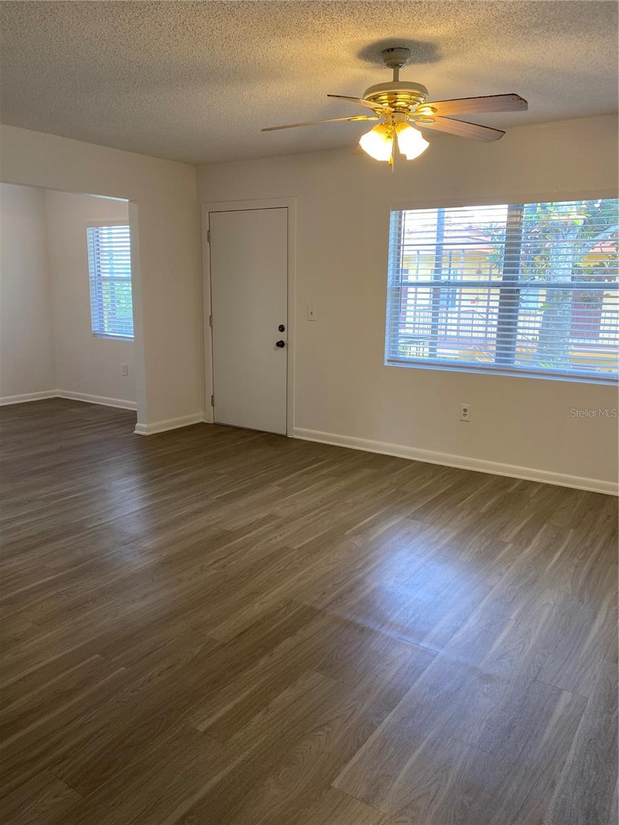 Image 4 of 14 For Address Not Provided