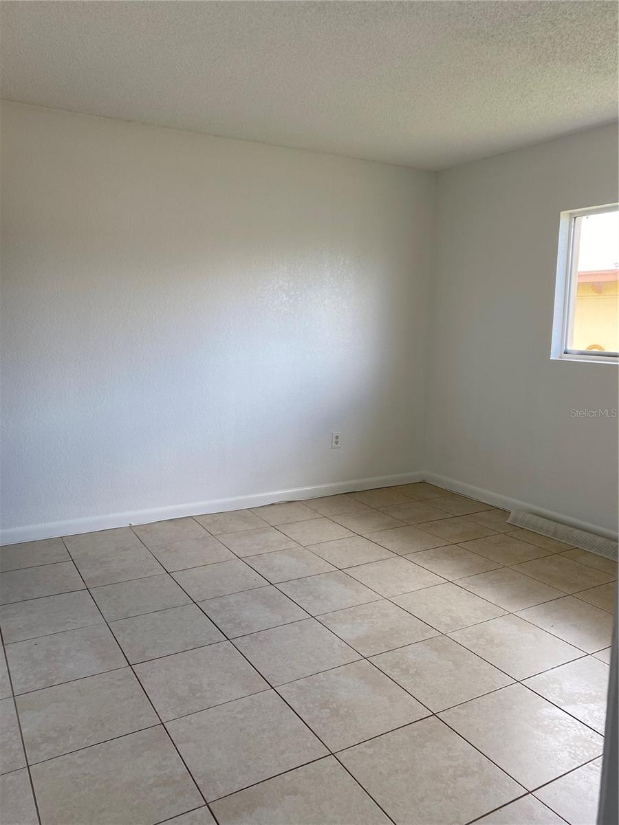 Image 7 of 14 For Address Not Provided