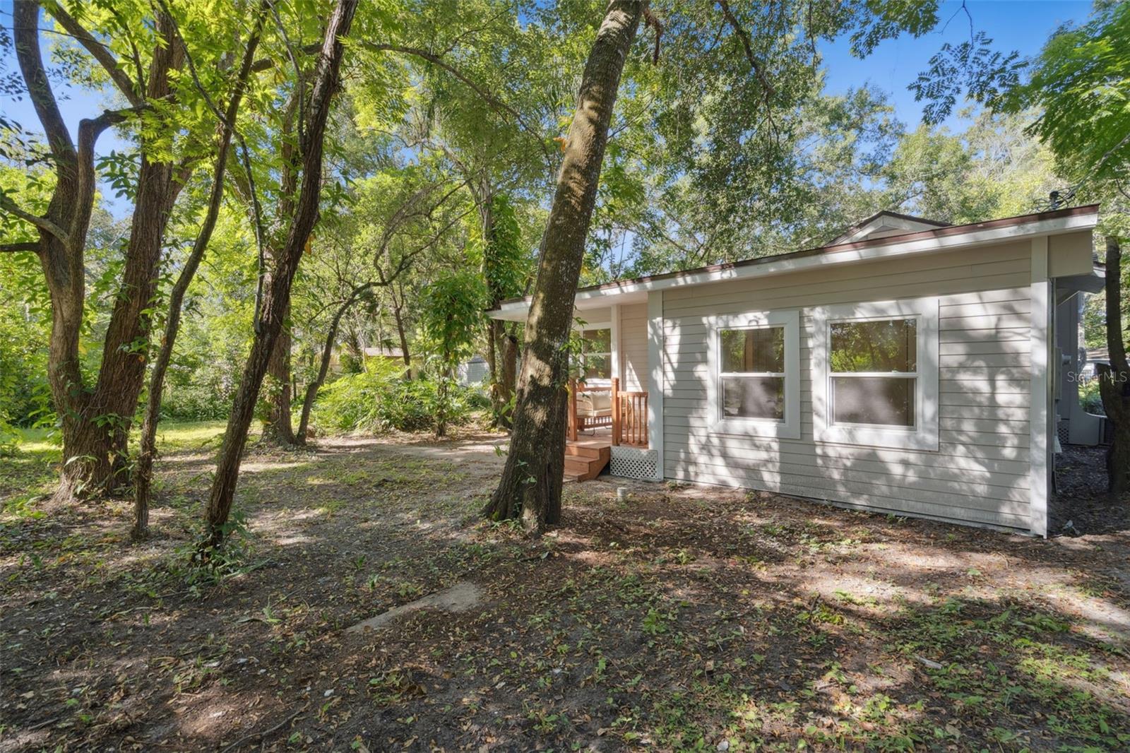 Image 31 of 41 For 2415 Laurel Avenue