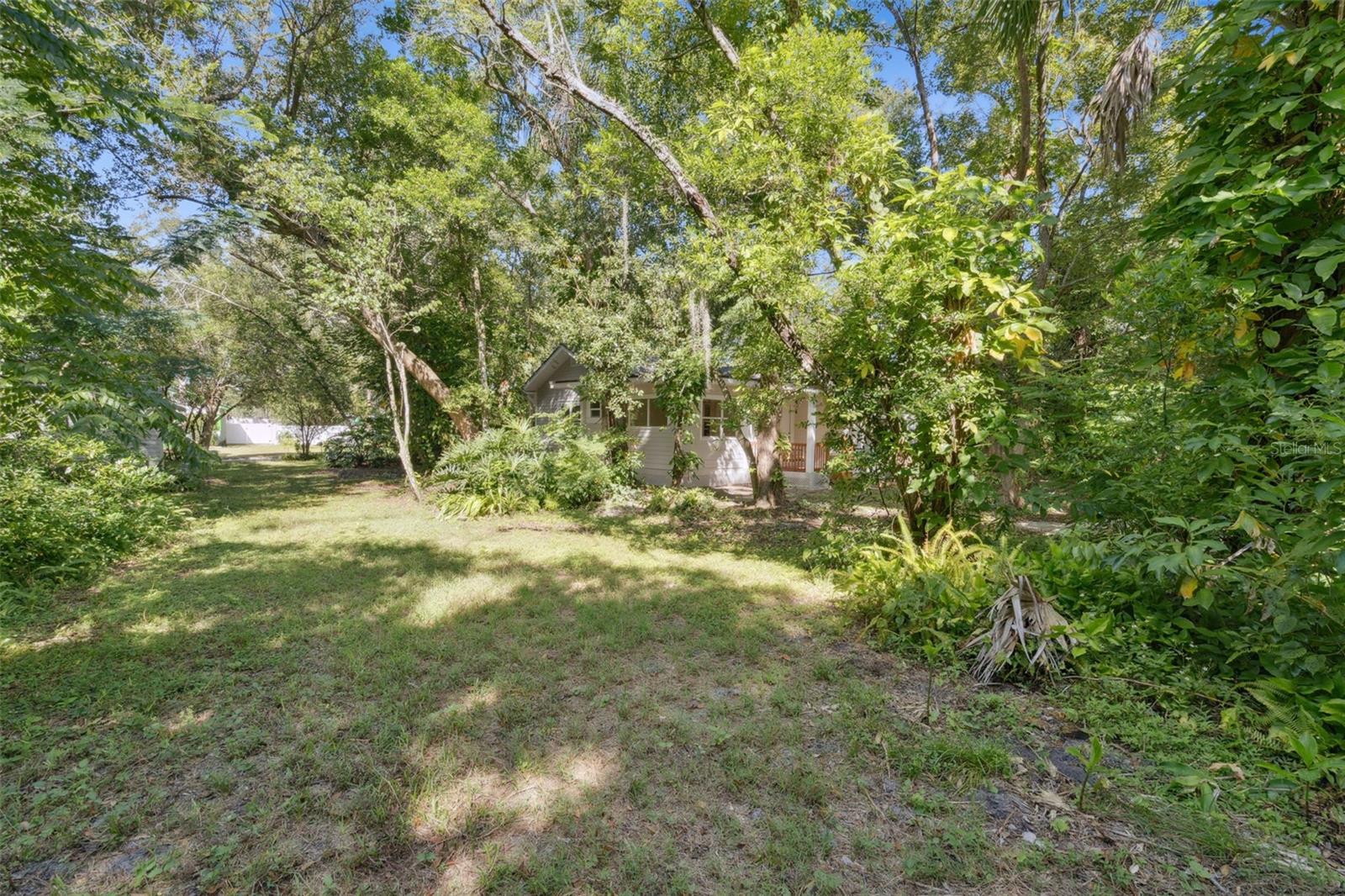 Image 37 of 41 For 2415 Laurel Avenue