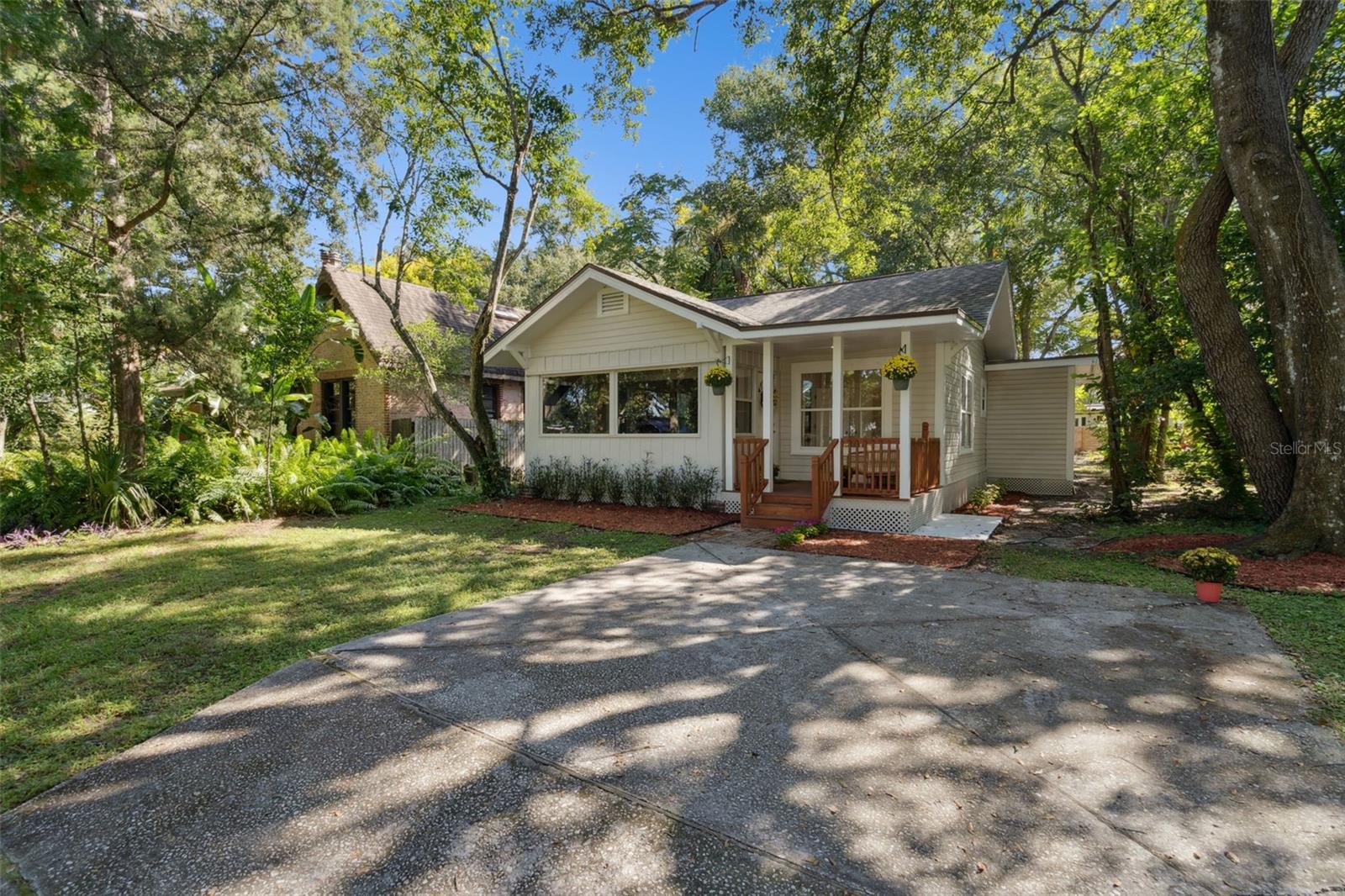 Image 39 of 41 For 2415 Laurel Avenue