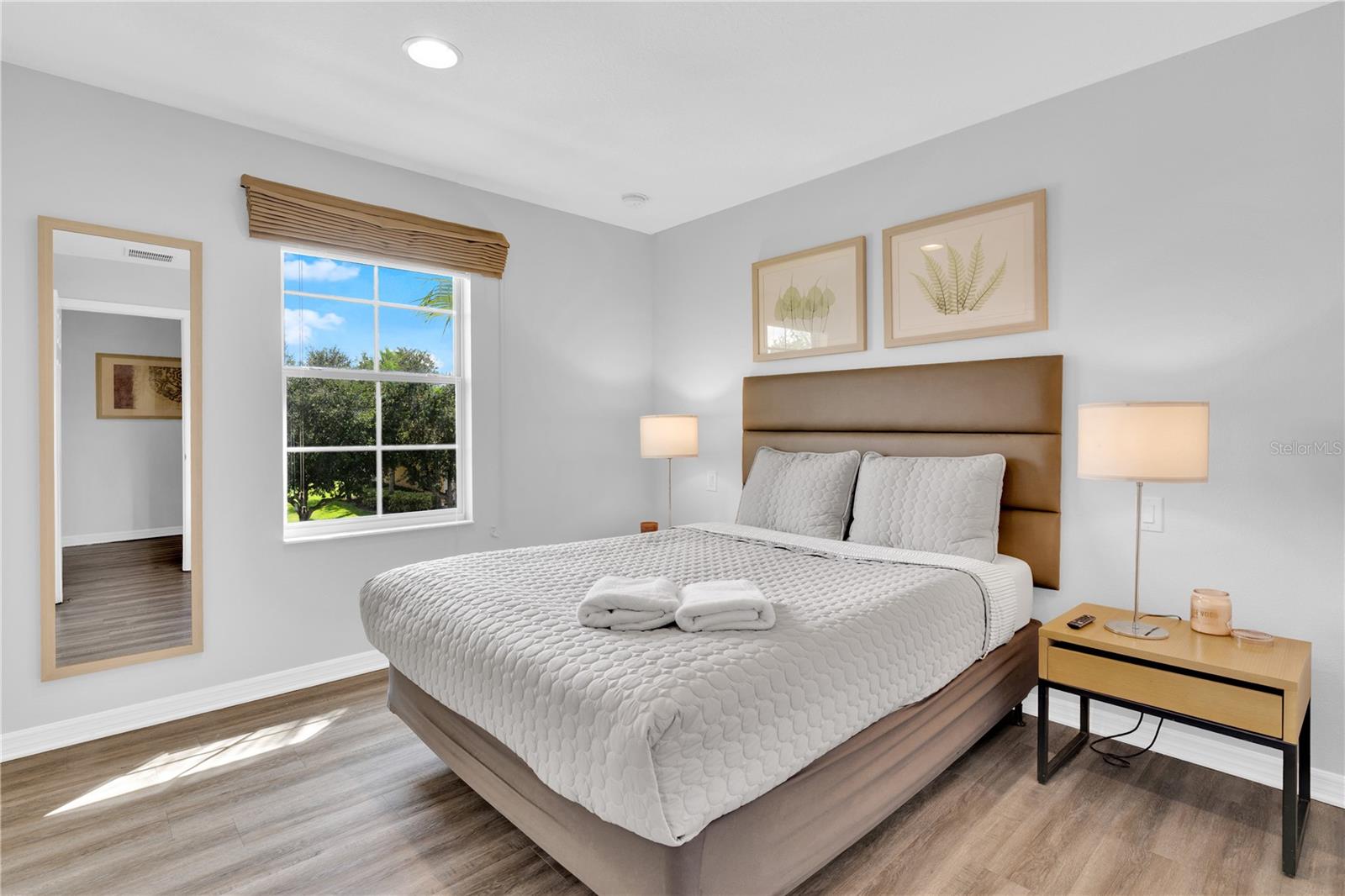 Image 10 of 43 For 3061 White Orchid Road