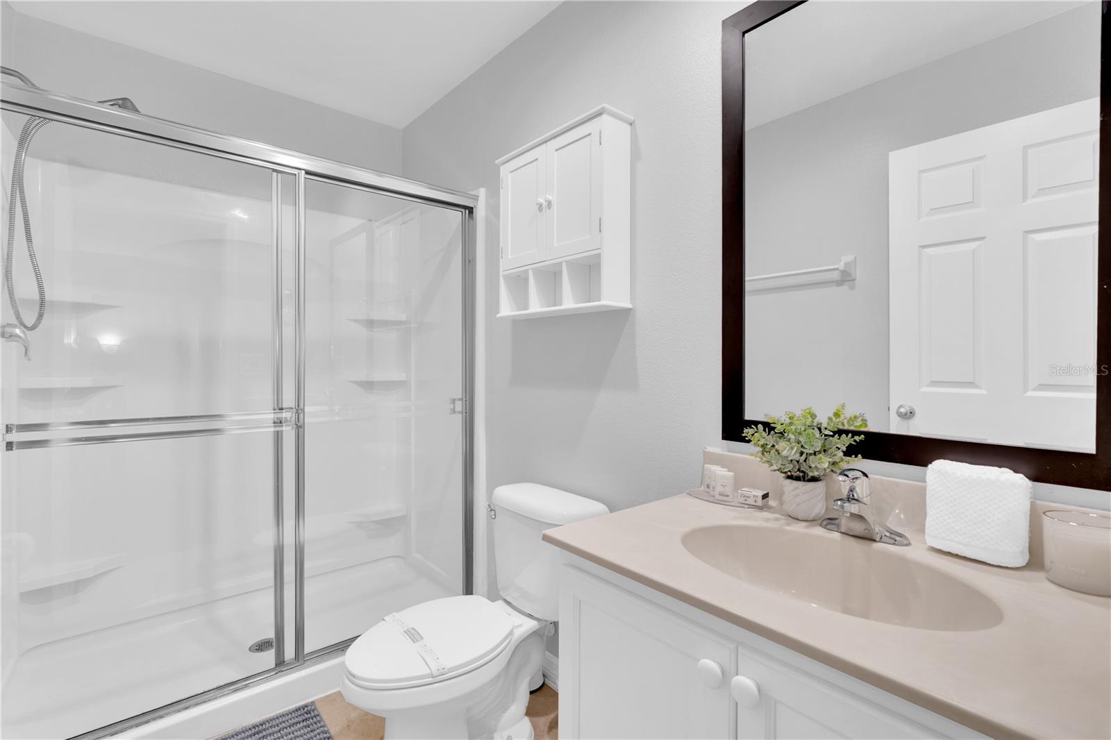 Image 11 of 43 For 3061 White Orchid Road