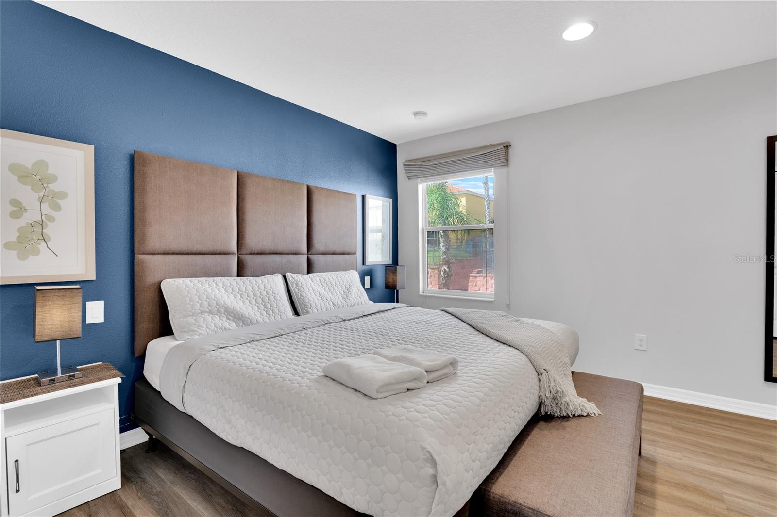 Image 12 of 43 For 3061 White Orchid Road