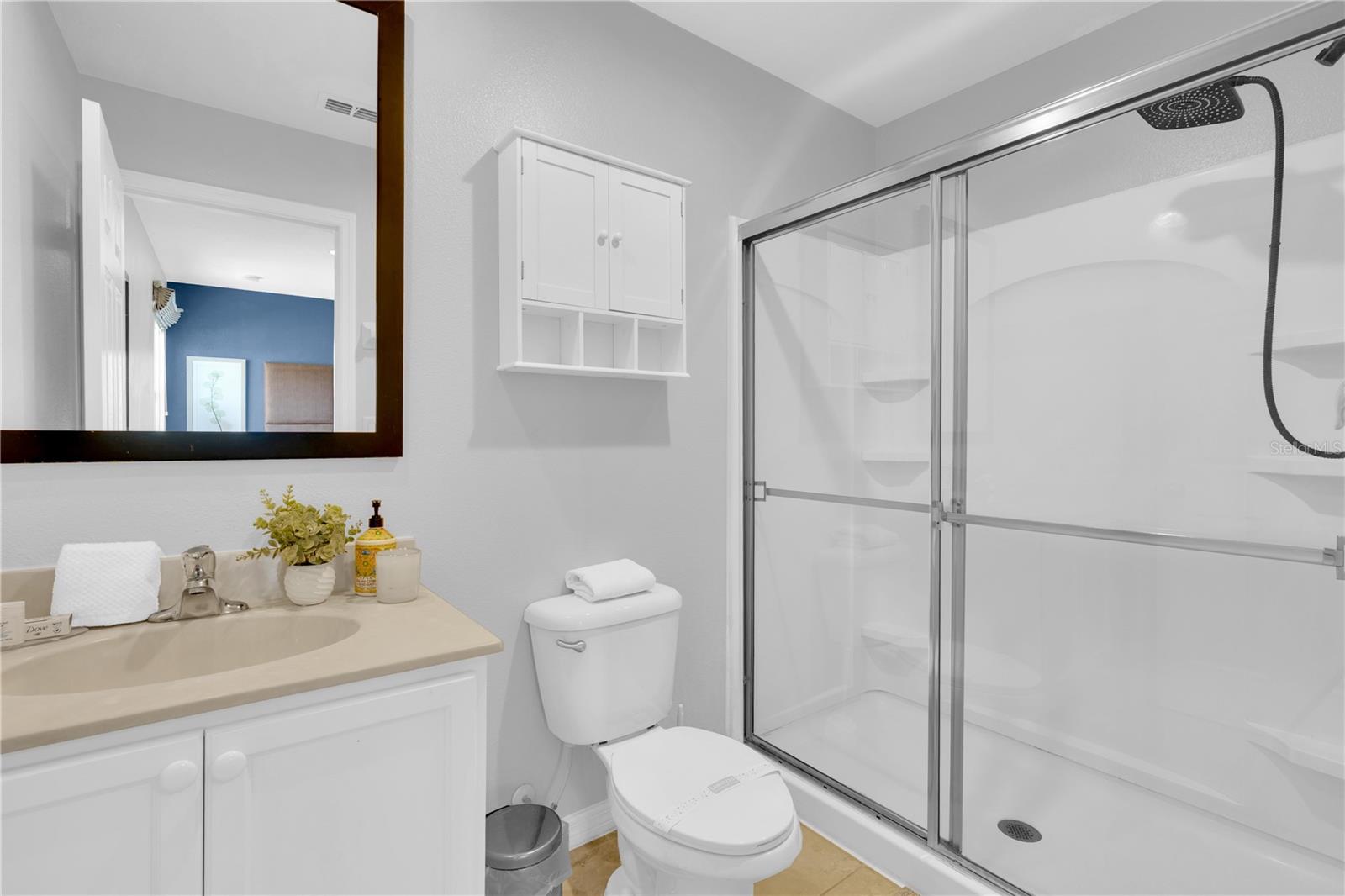 Image 13 of 43 For 3061 White Orchid Road