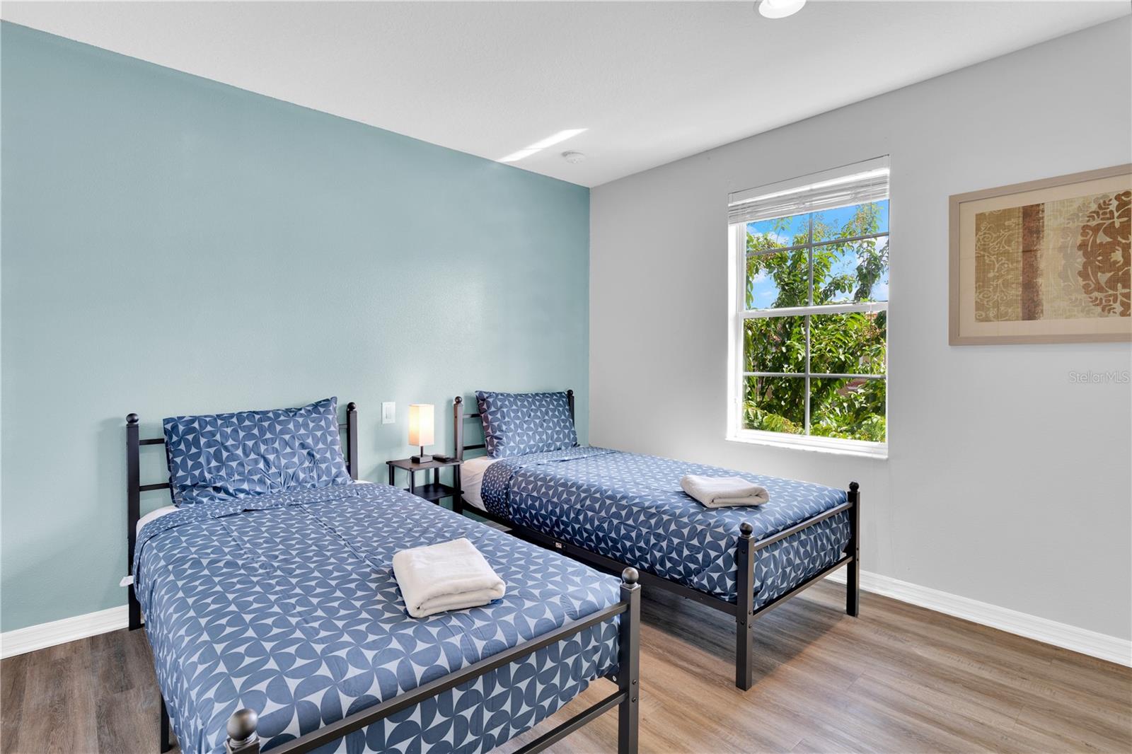 Image 16 of 43 For 3061 White Orchid Road