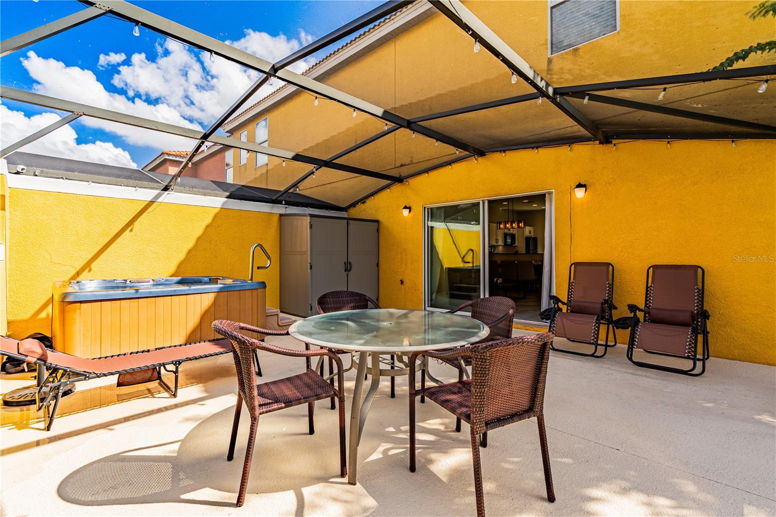 Image 17 of 43 For 3061 White Orchid Road