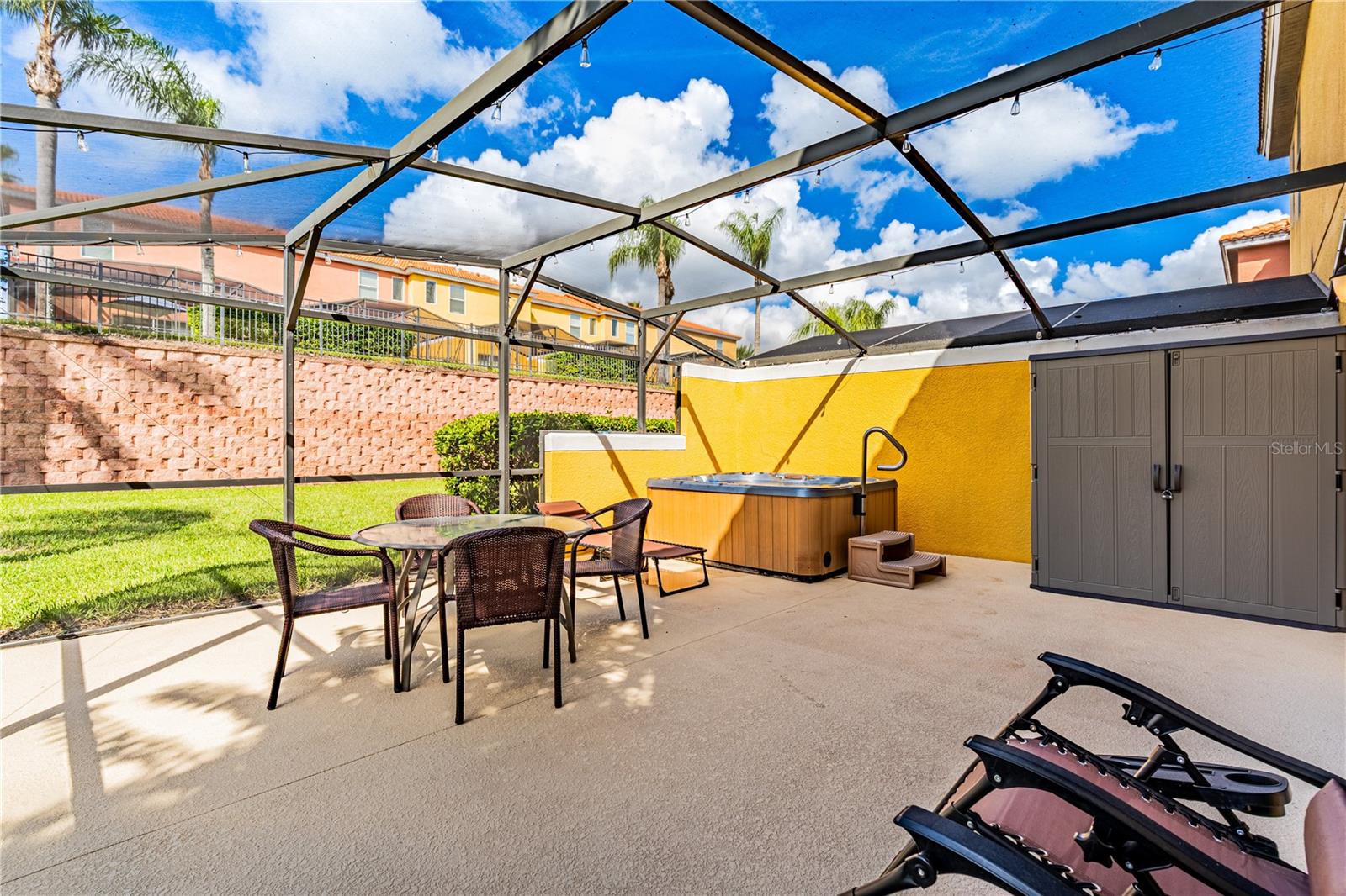 Image 18 of 43 For 3061 White Orchid Road