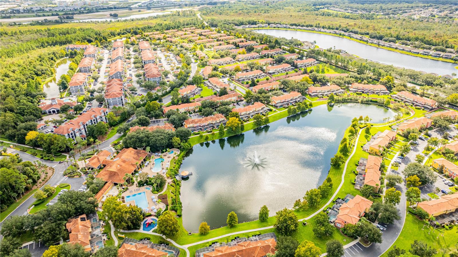 Image 19 of 43 For 3061 White Orchid Road