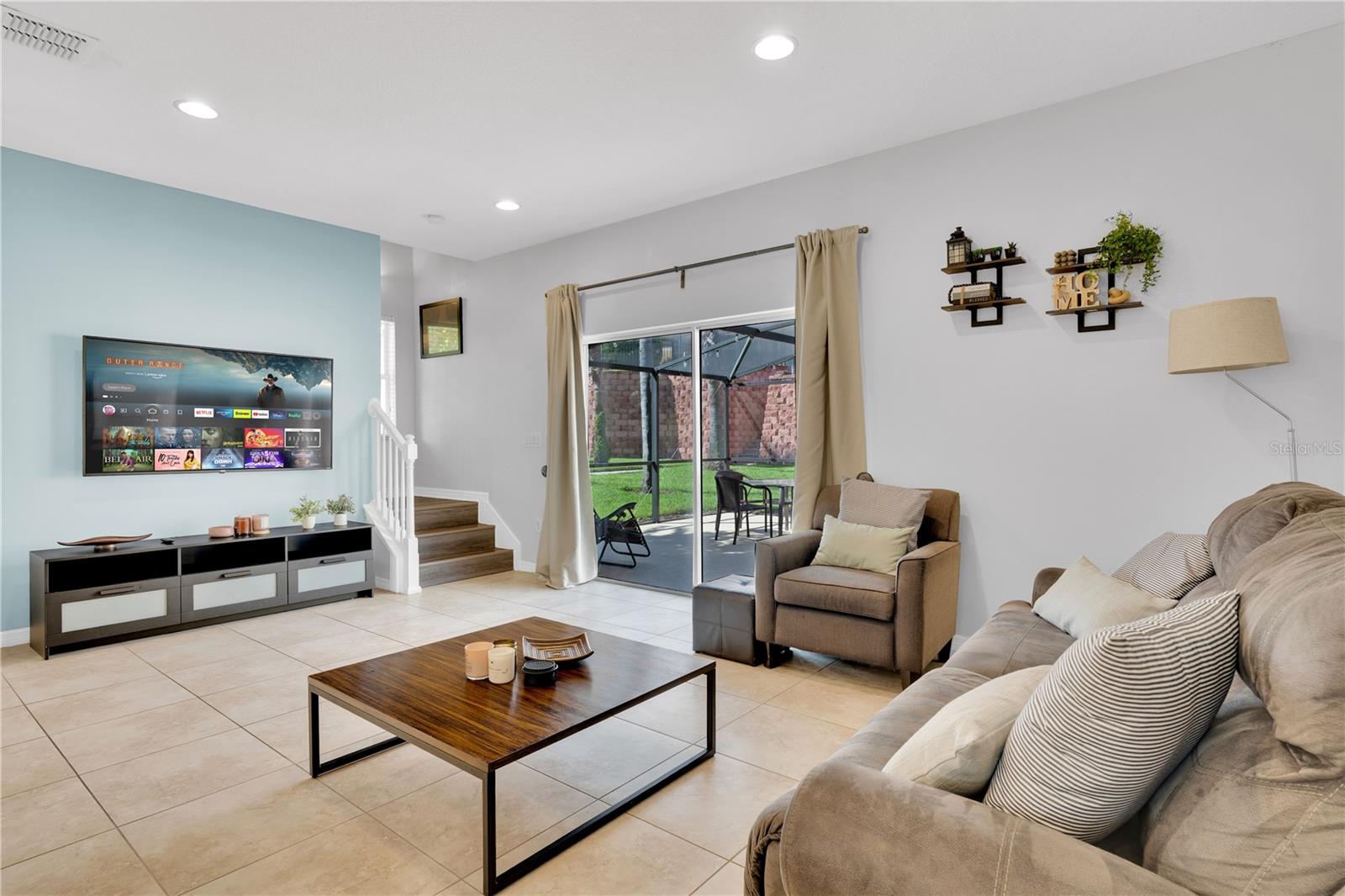 Image 2 of 43 For 3061 White Orchid Road