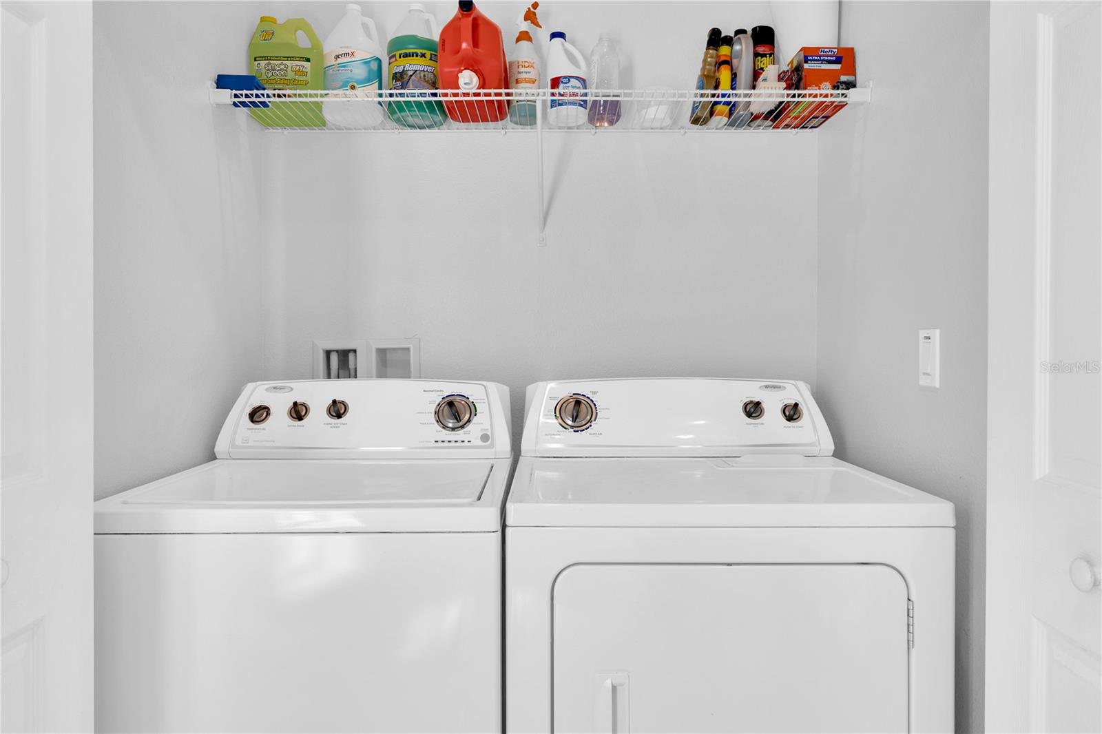 Image 25 of 43 For 3061 White Orchid Road