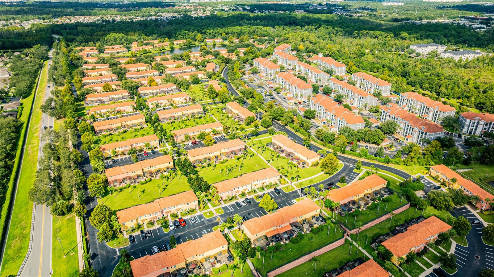 Image 26 of 43 For 3061 White Orchid Road