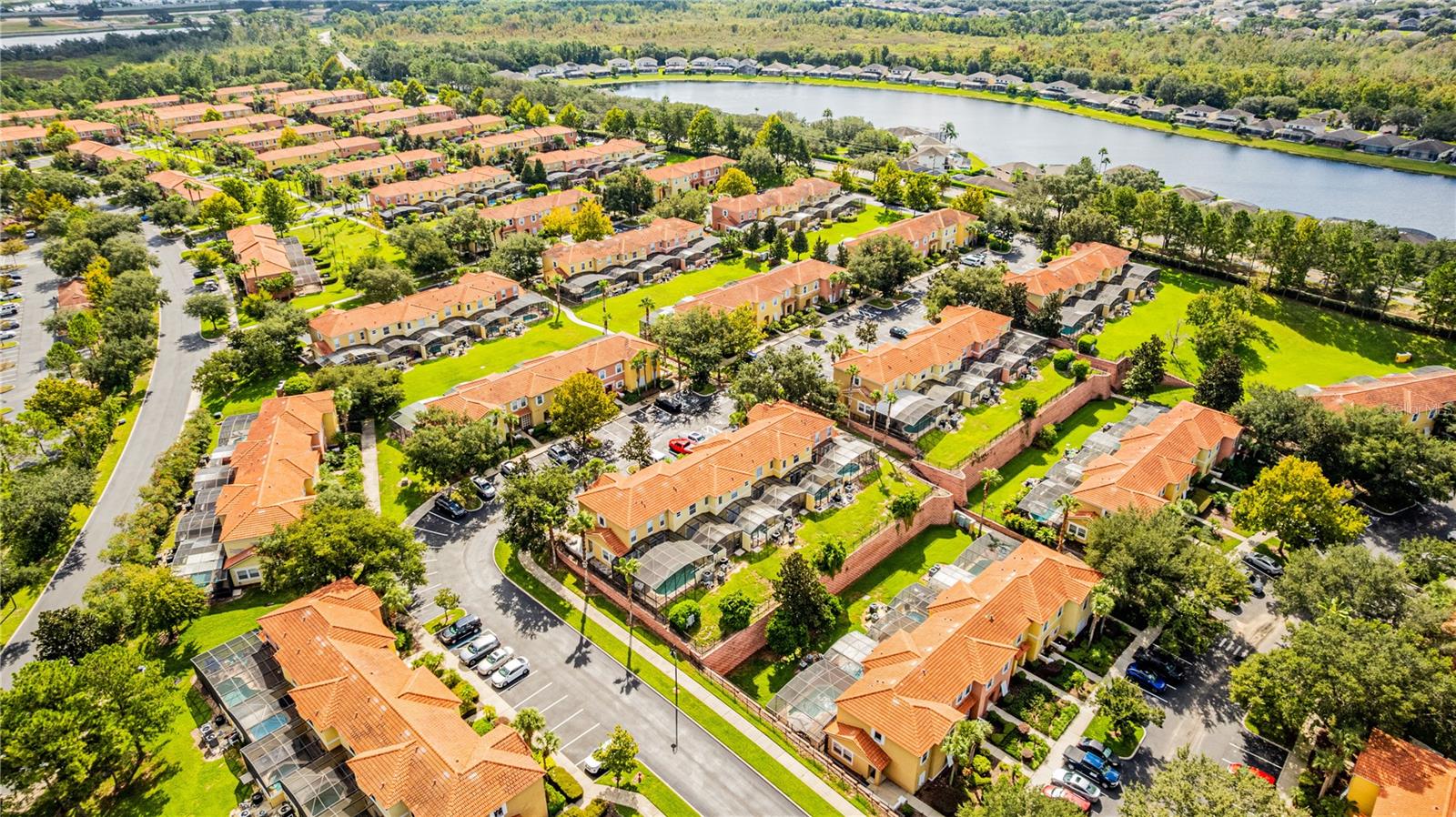 Image 27 of 43 For 3061 White Orchid Road