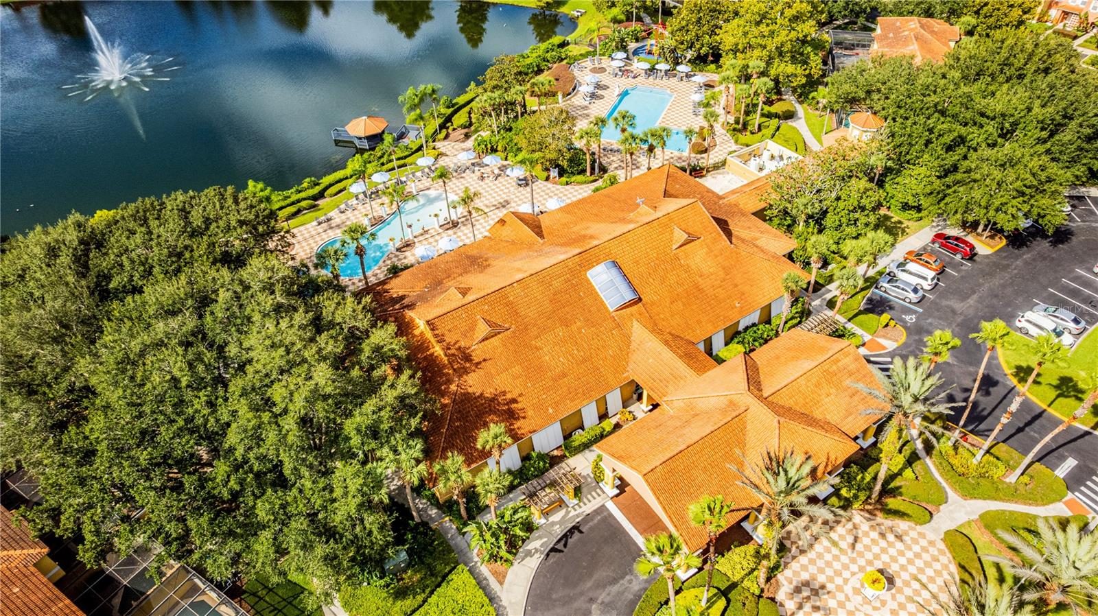 Image 35 of 43 For 3061 White Orchid Road