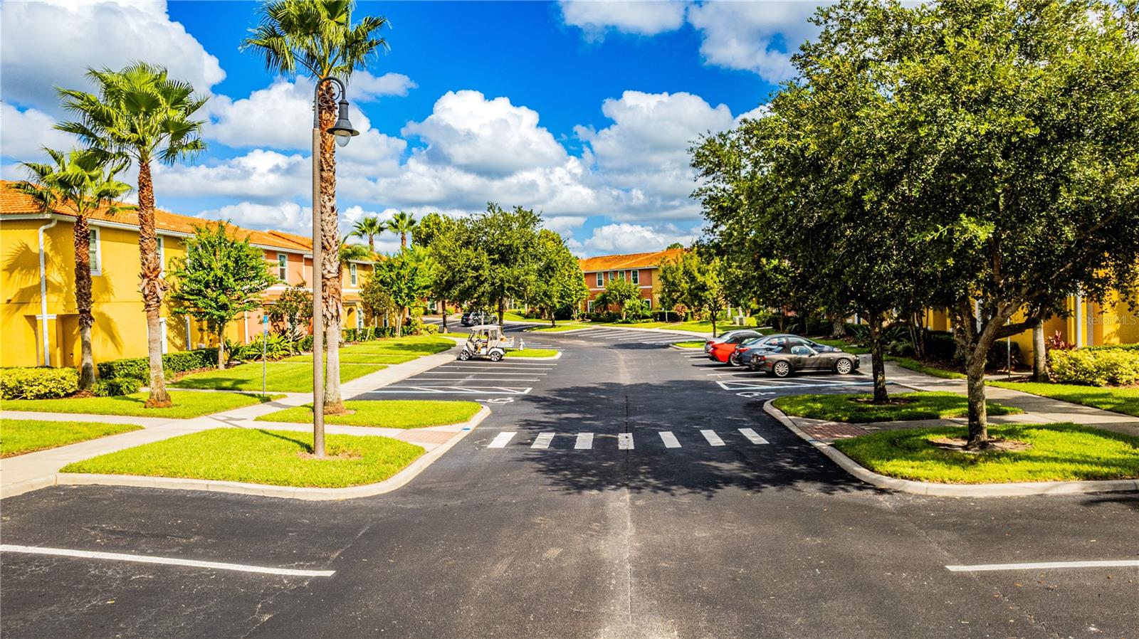 Image 37 of 43 For 3061 White Orchid Road