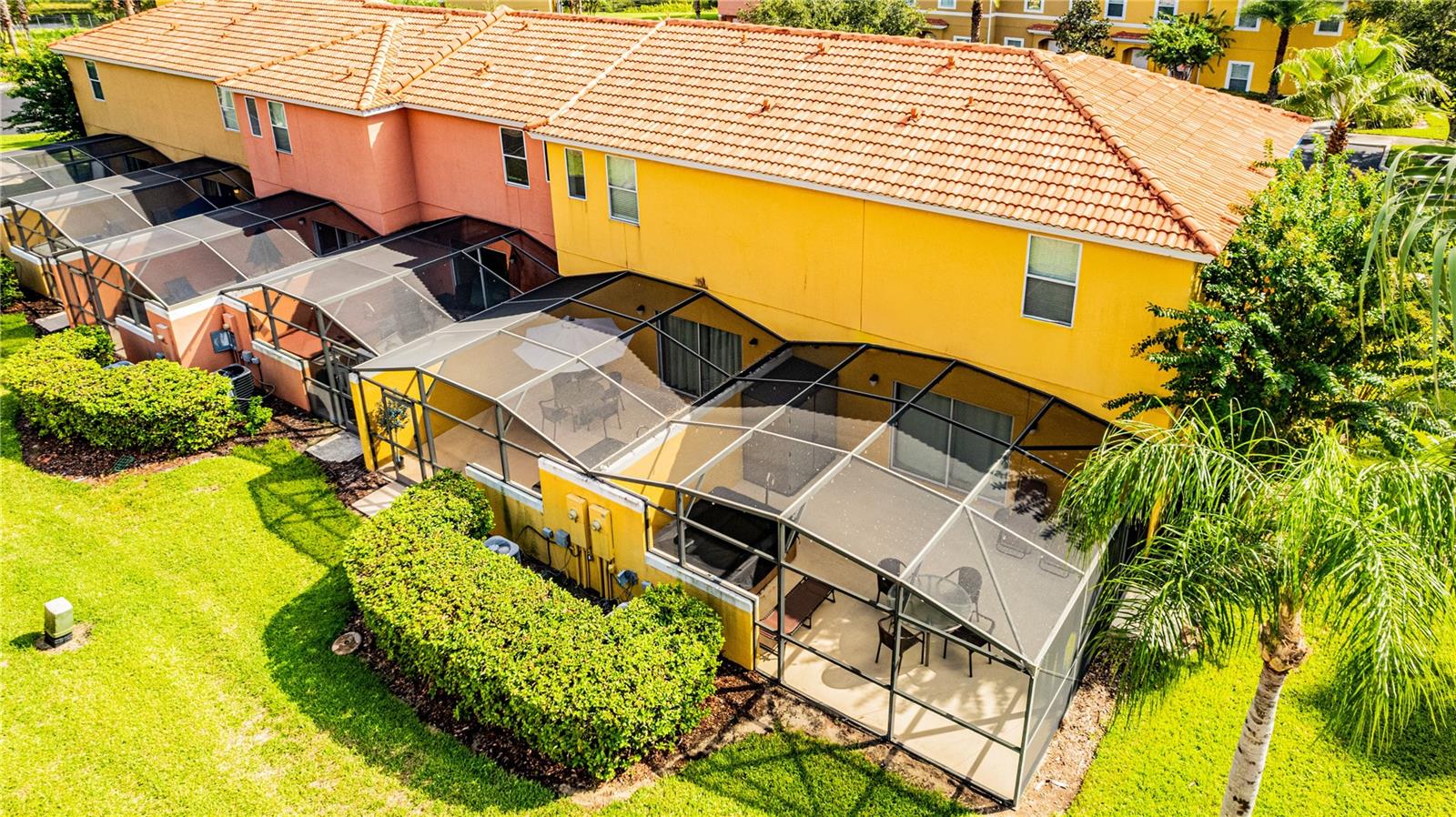 Image 39 of 43 For 3061 White Orchid Road