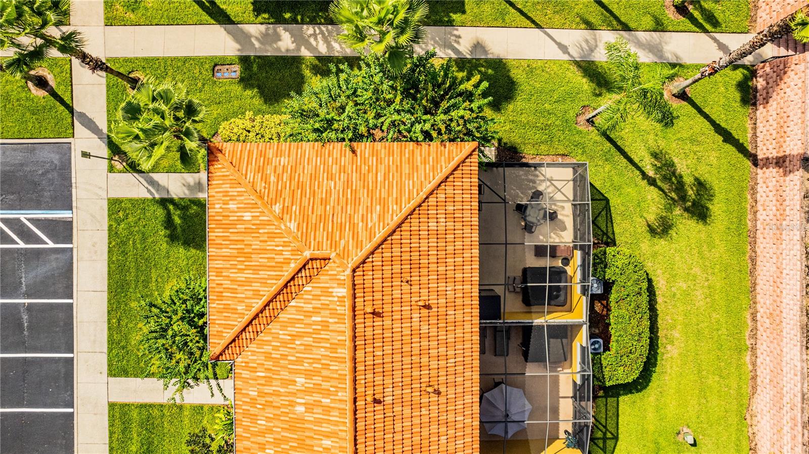 Image 40 of 43 For 3061 White Orchid Road