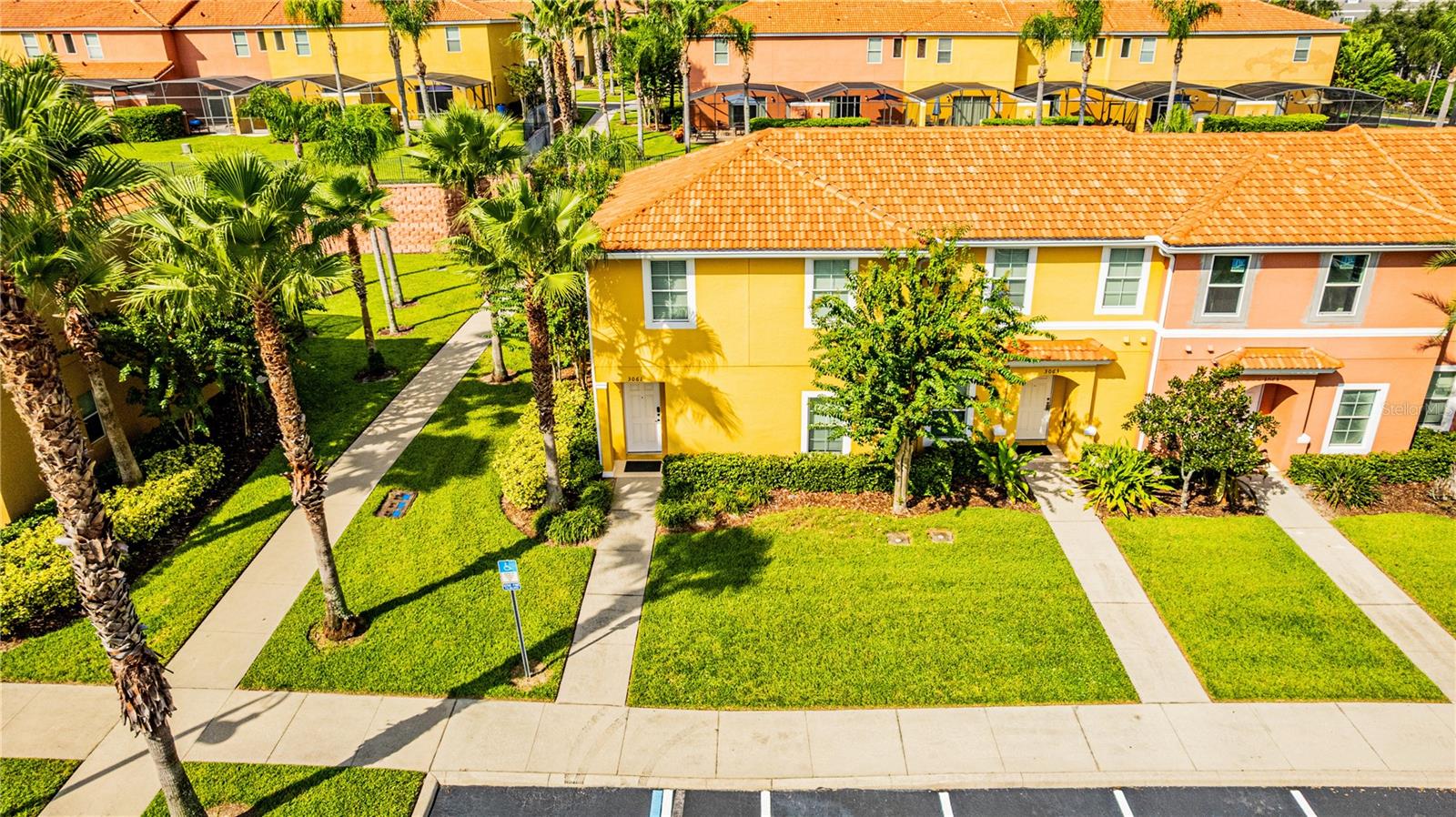 Image 42 of 43 For 3061 White Orchid Road