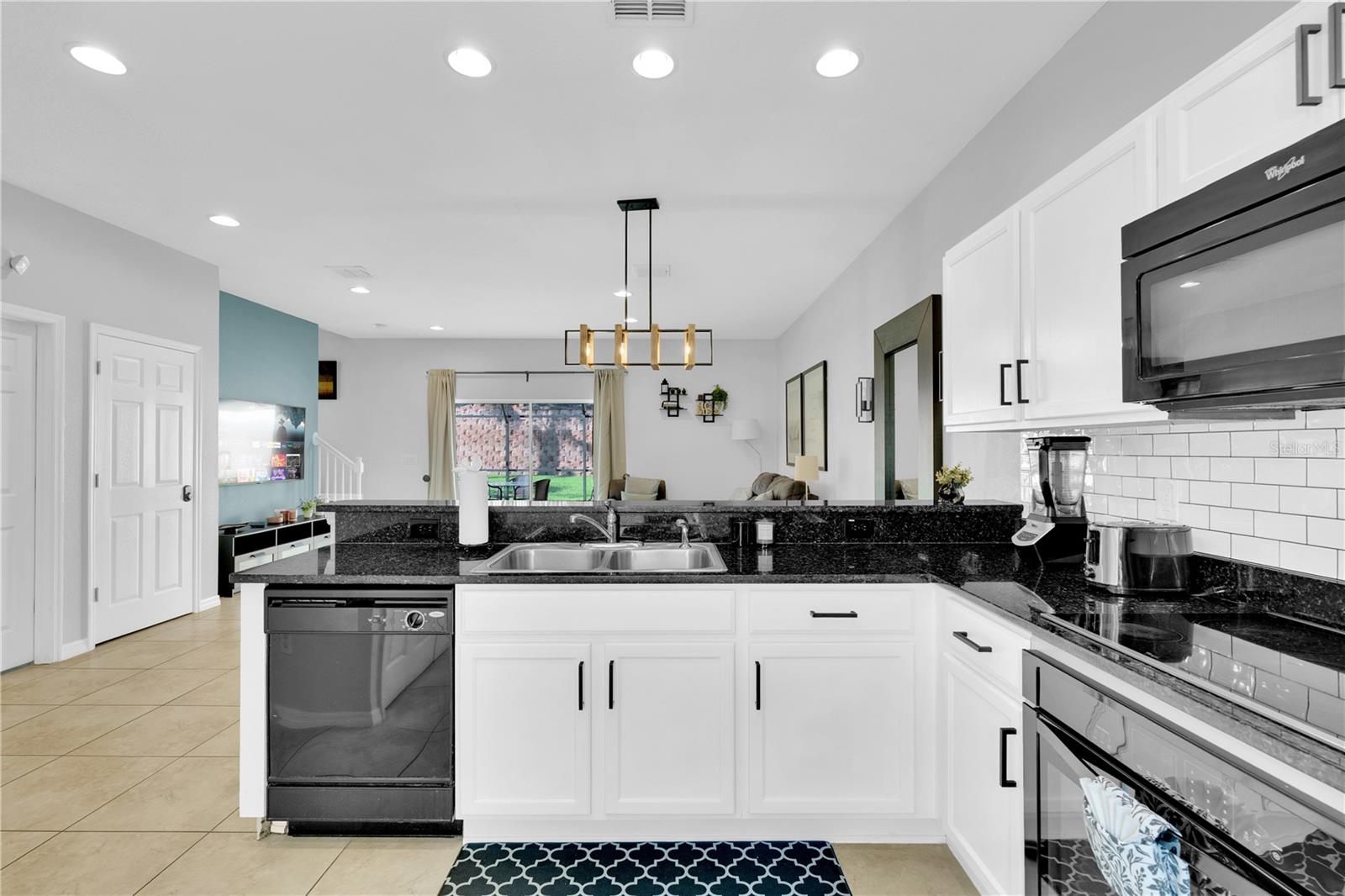 Image 6 of 43 For 3061 White Orchid Road