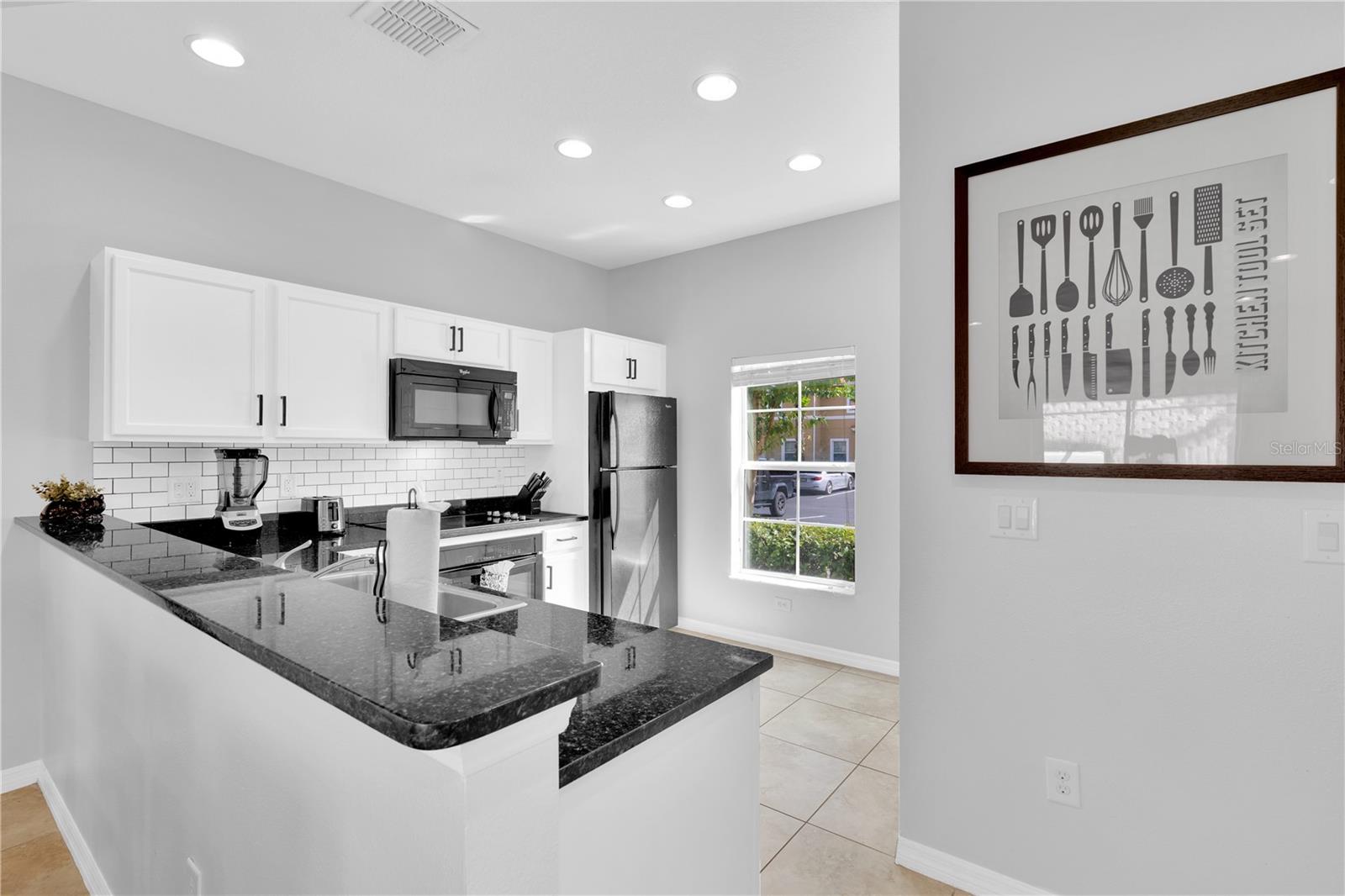 Image 8 of 43 For 3061 White Orchid Road