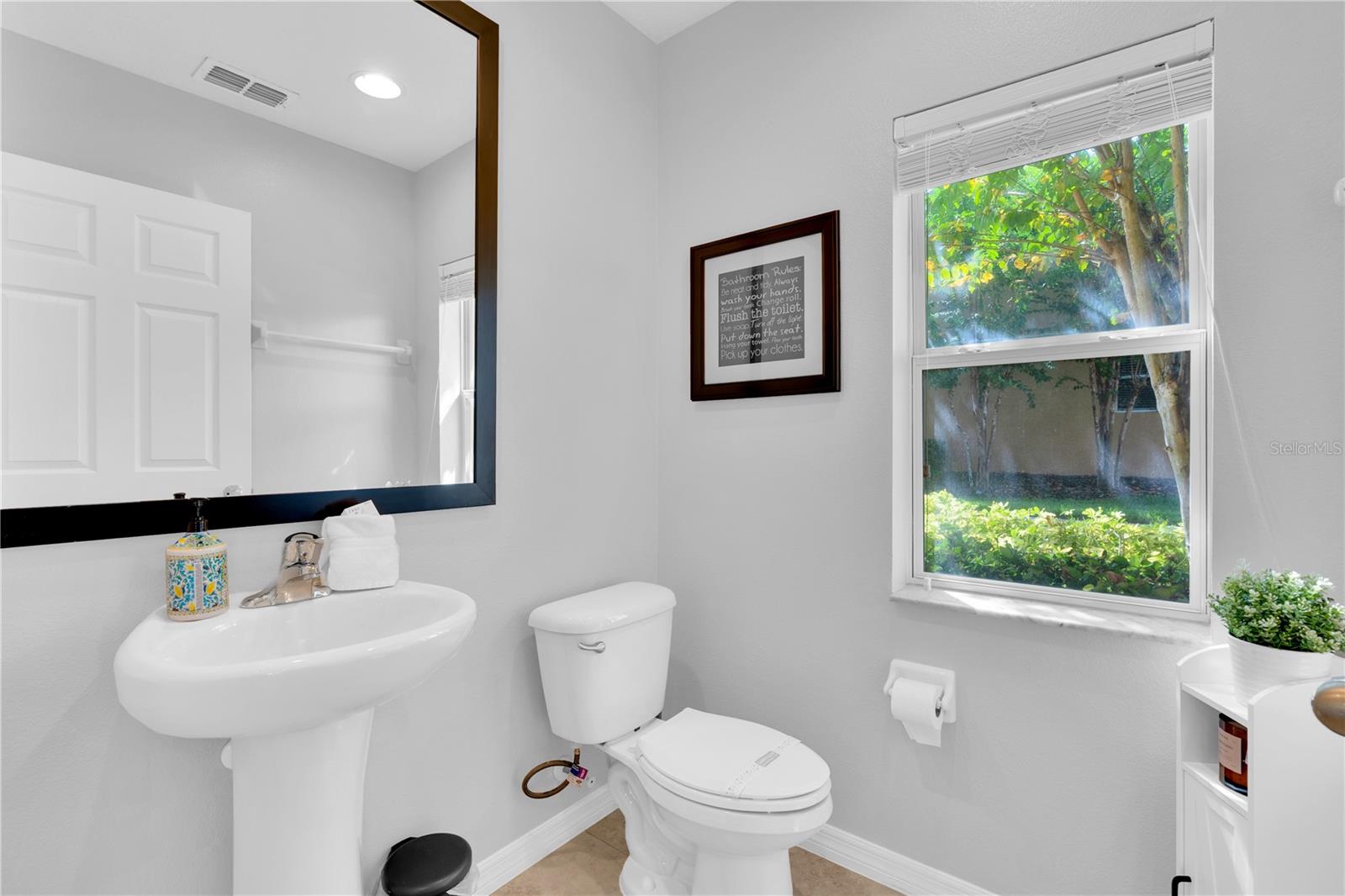 Image 9 of 43 For 3061 White Orchid Road