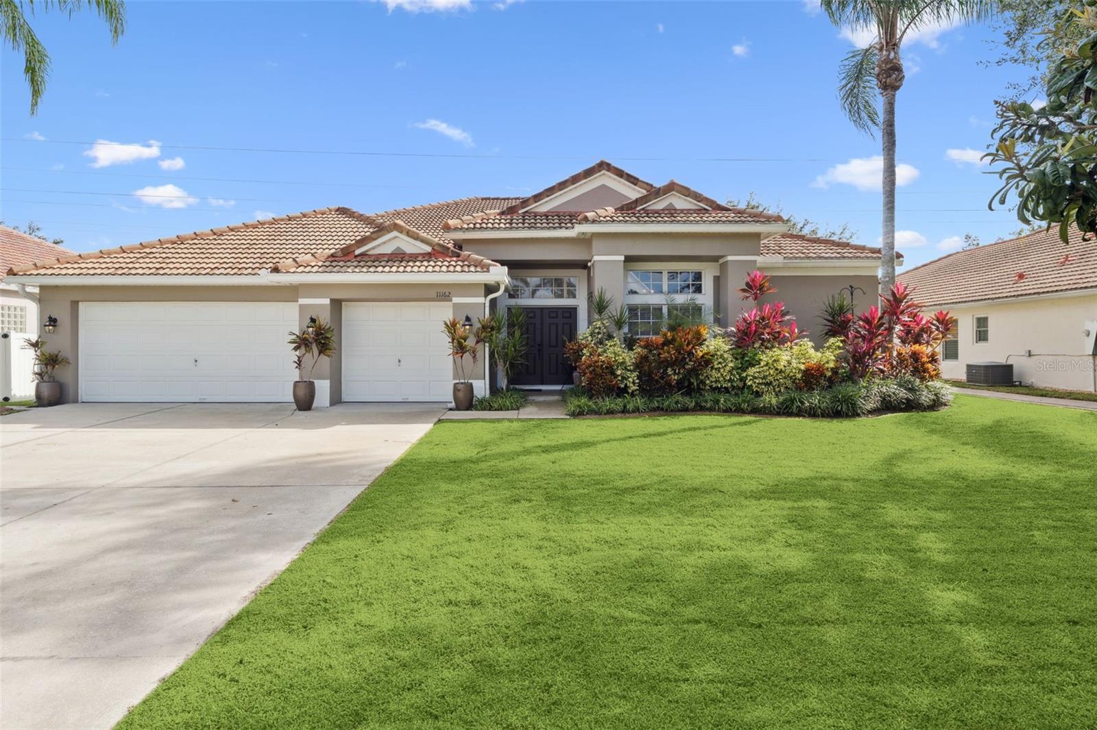 Details for 11162 Ledgement Lane, WINDERMERE, FL 34786