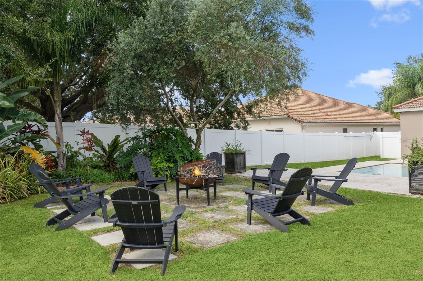 Image 41 of 55 For 11162 Ledgement Lane
