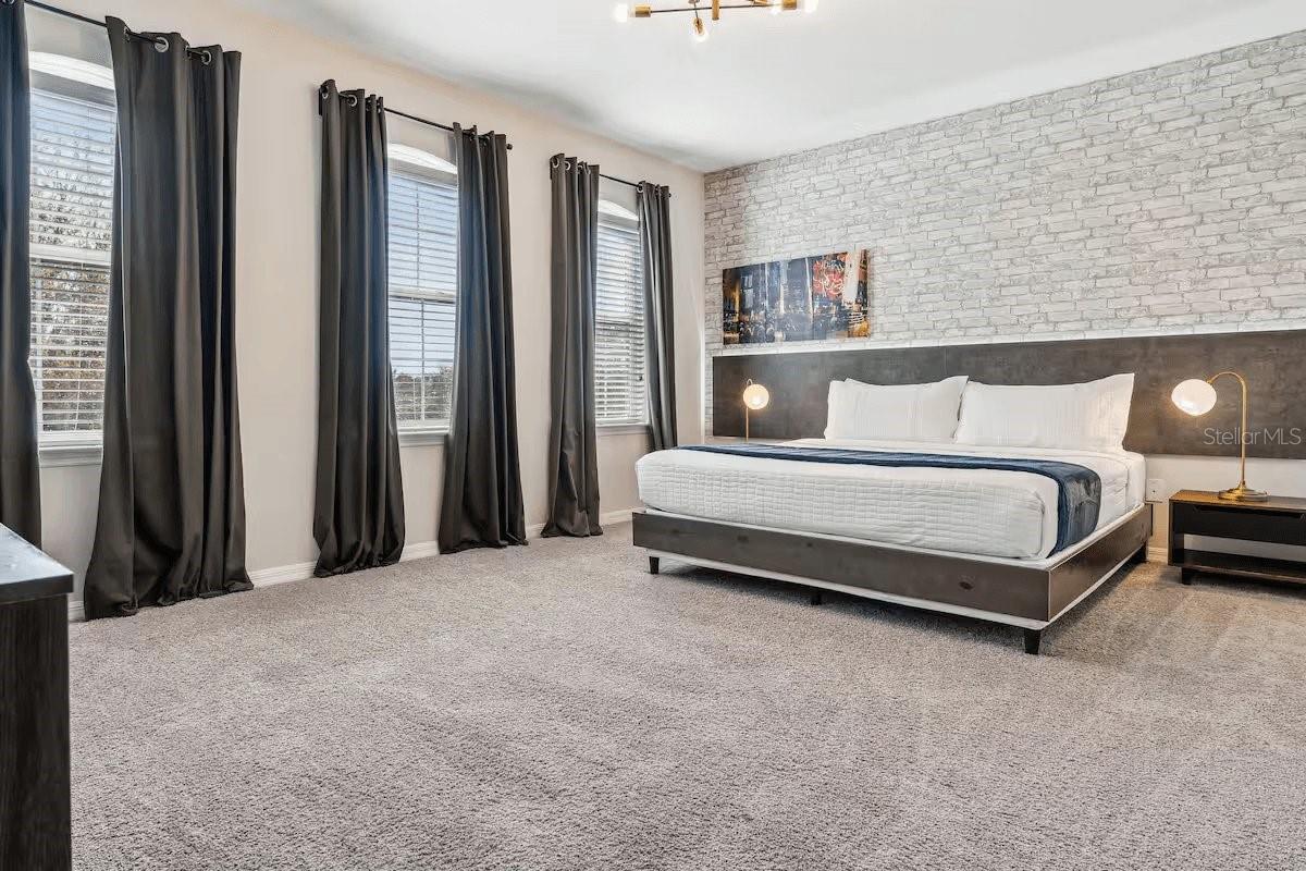 Image 10 of 81 For 1820 Sandy Park Trail