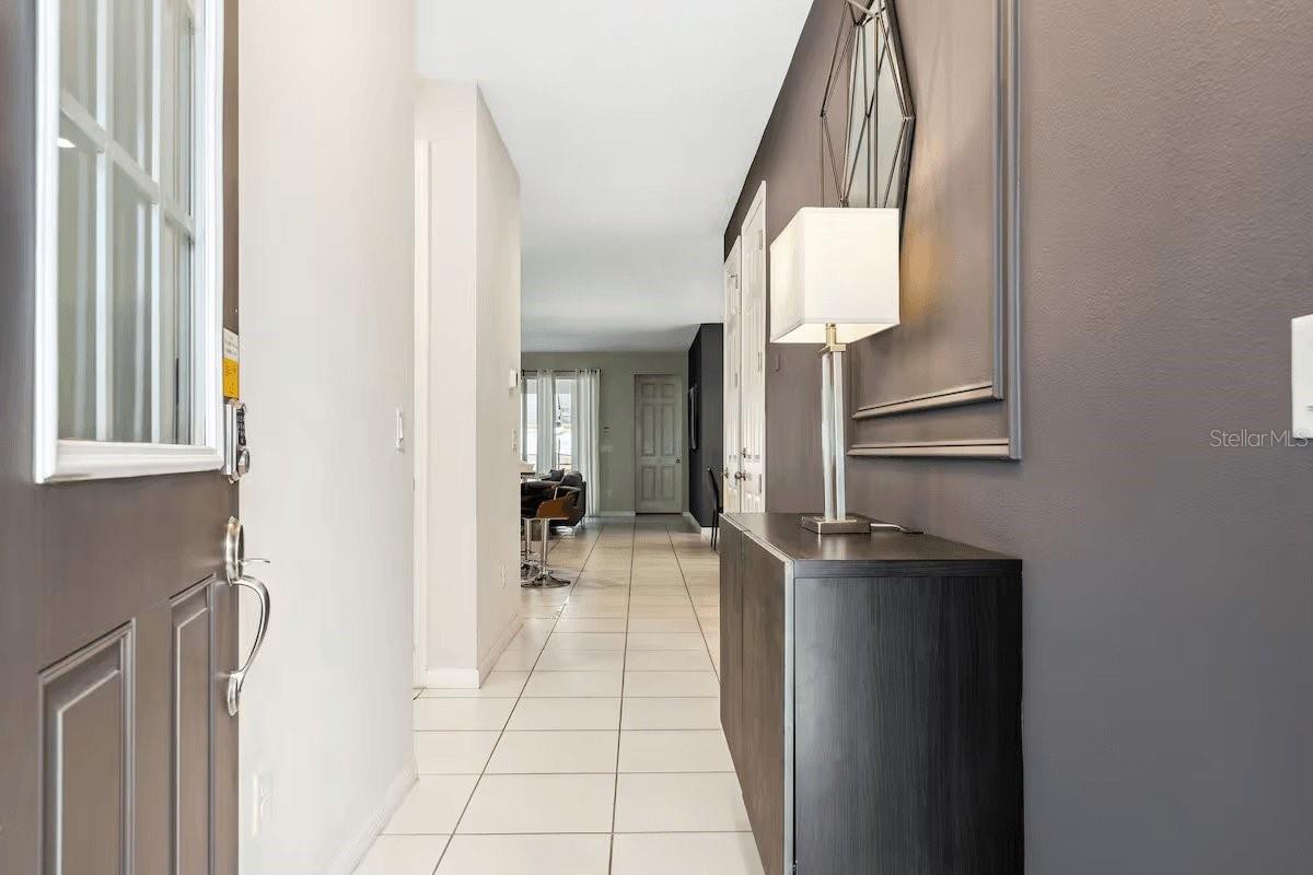 Image 11 of 81 For 1820 Sandy Park Trail