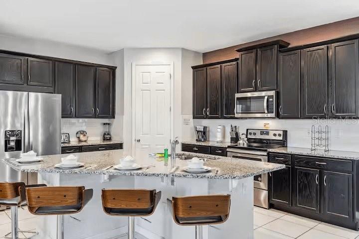 Image 12 of 81 For 1820 Sandy Park Trail