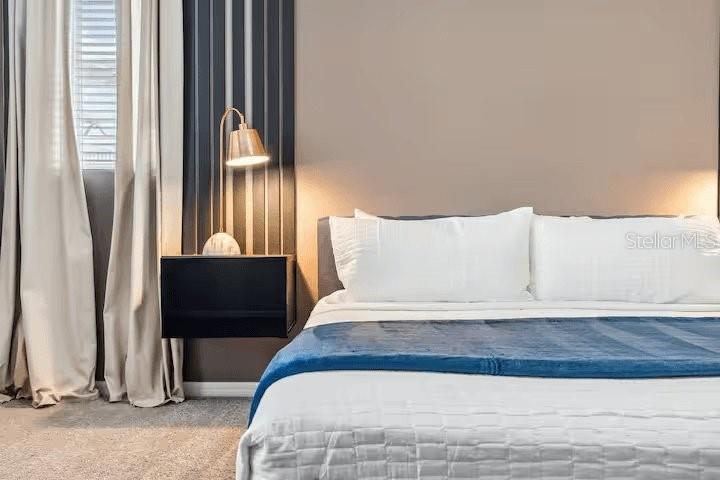 Image 14 of 81 For 1820 Sandy Park Trail